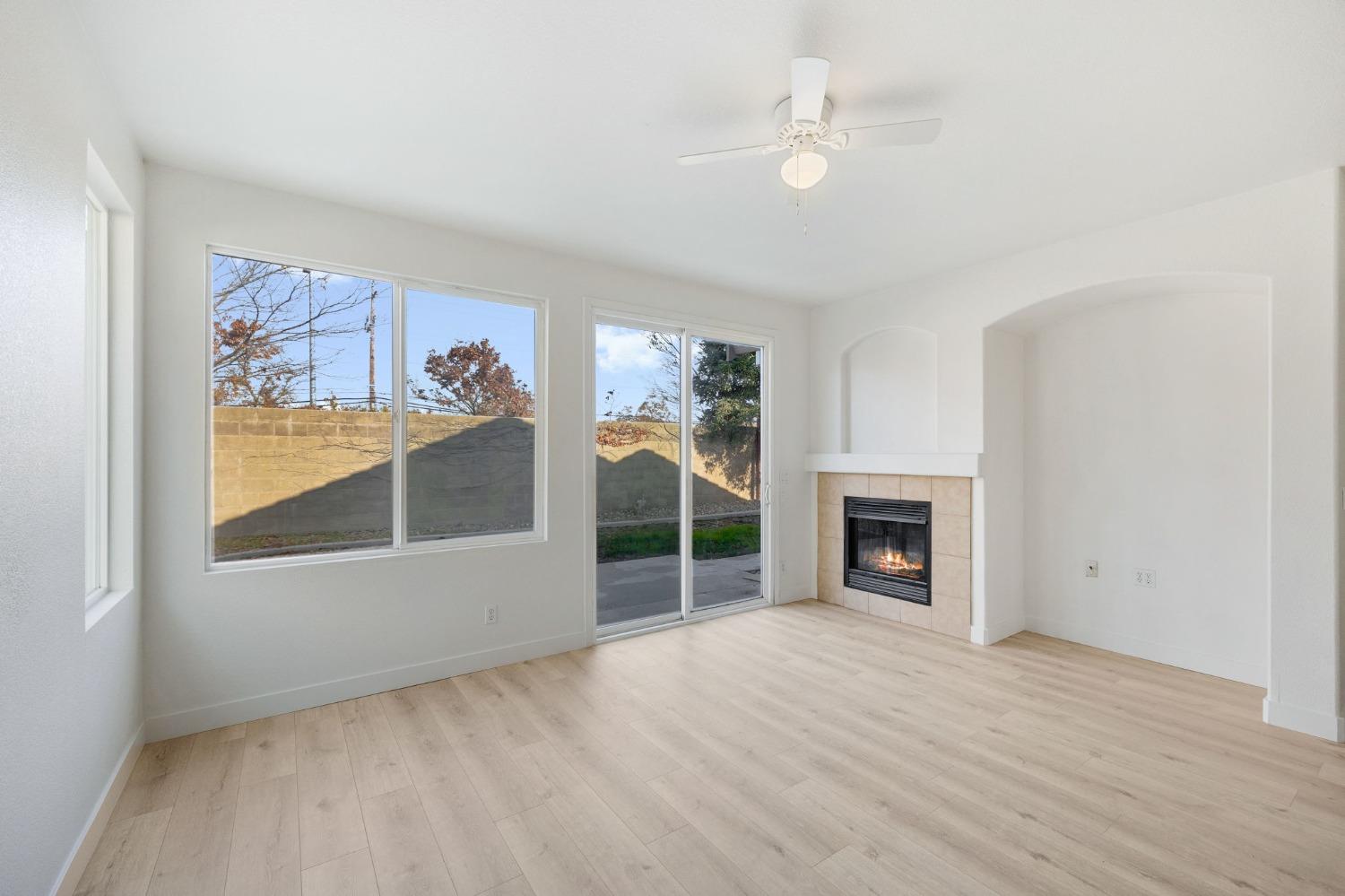 8420 Merry Hill Way