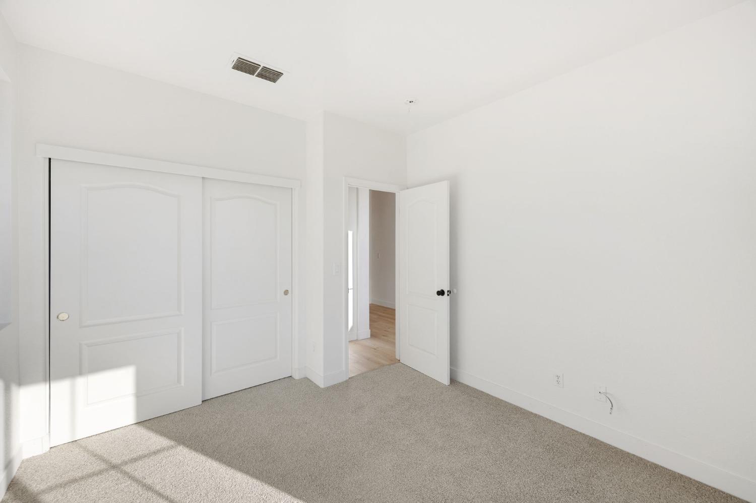 8420 Merry Hill Way