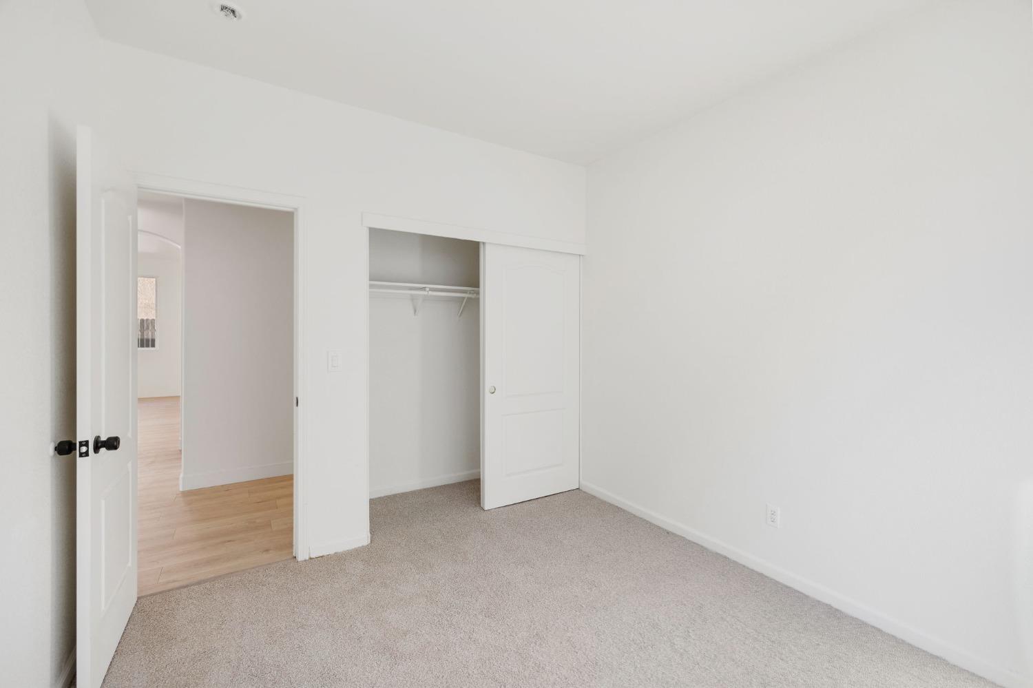 8420 Merry Hill Way