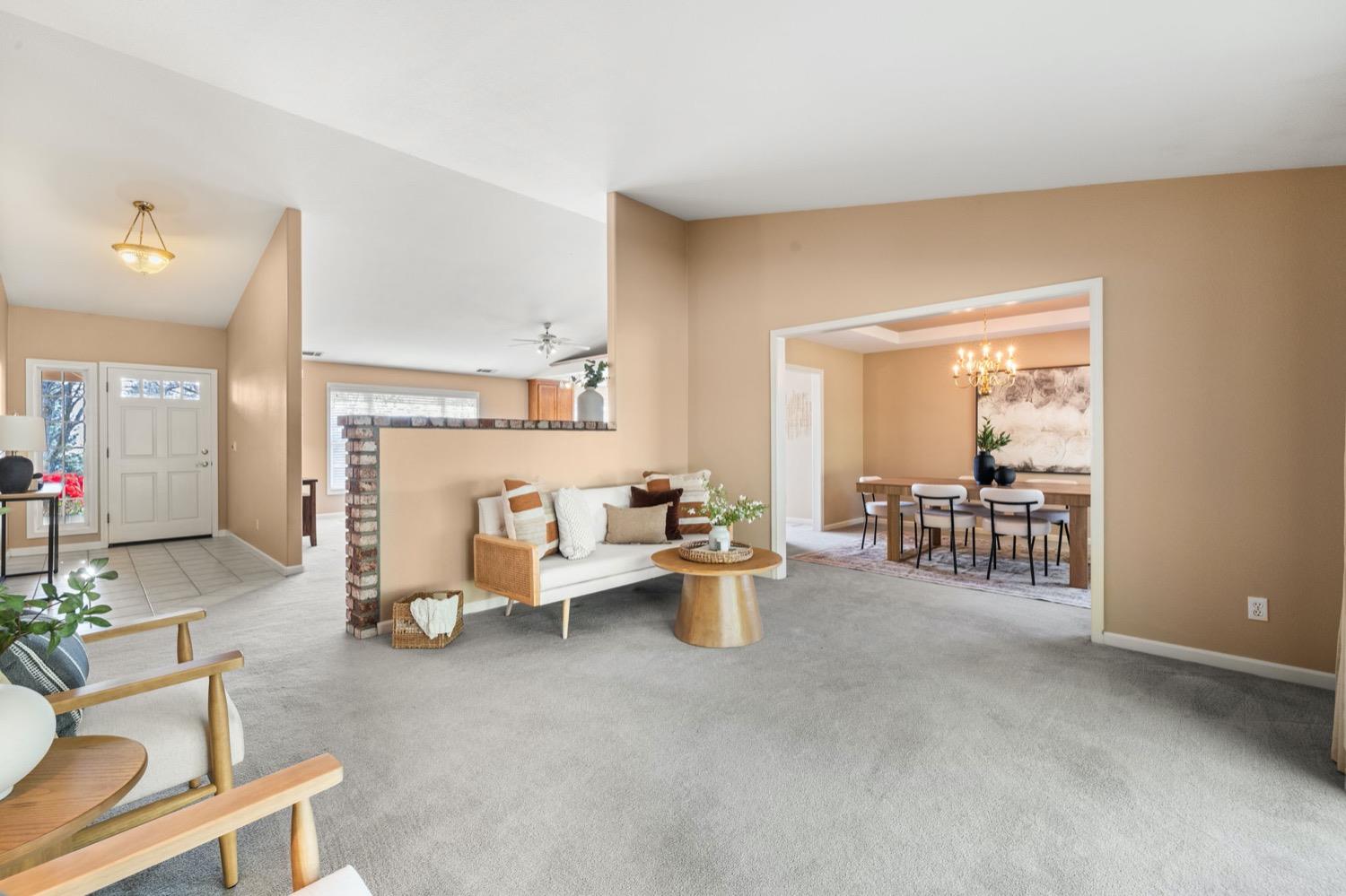 3287 Vista Del Mundo