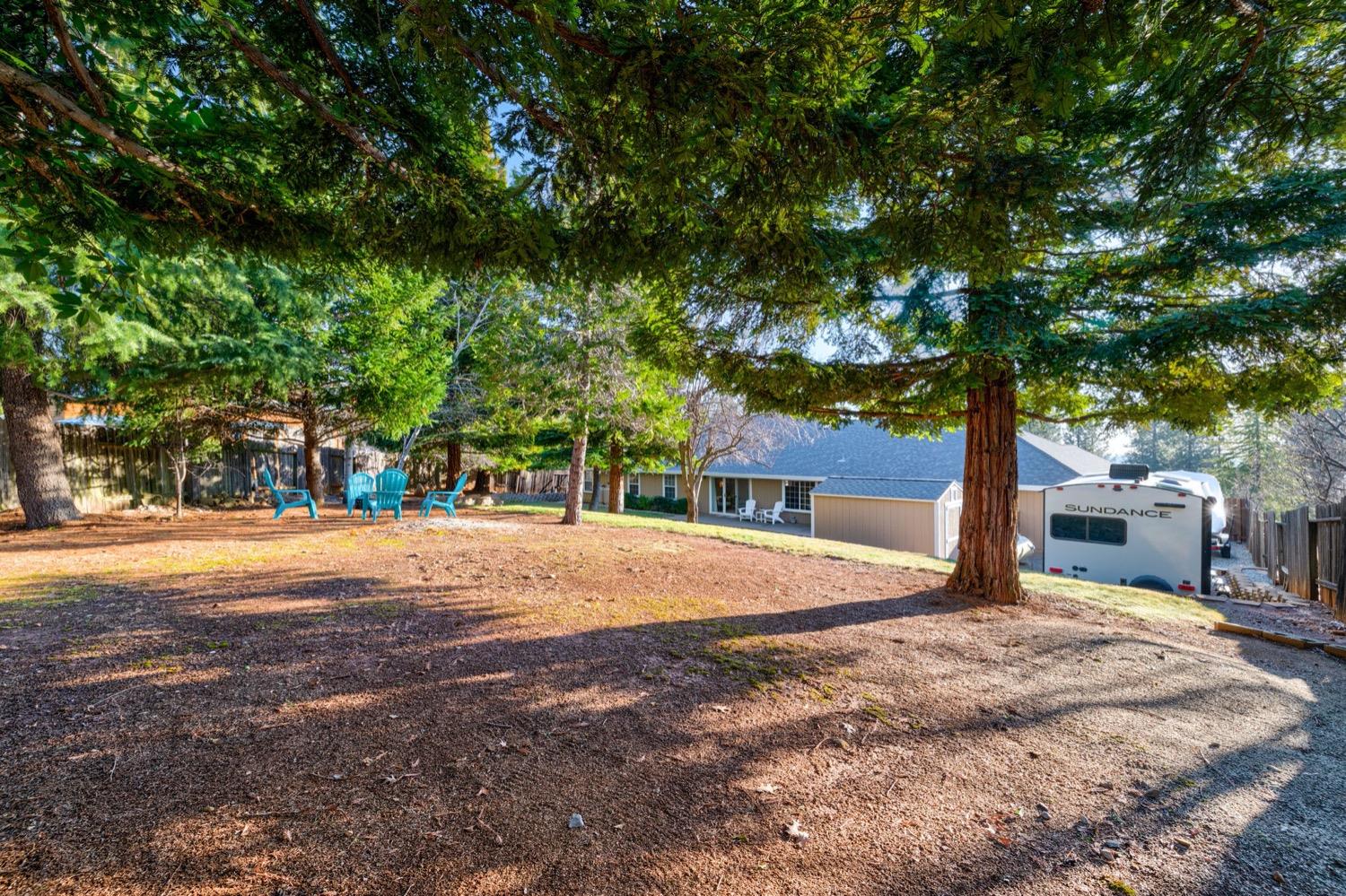 3287 Vista Del Mundo