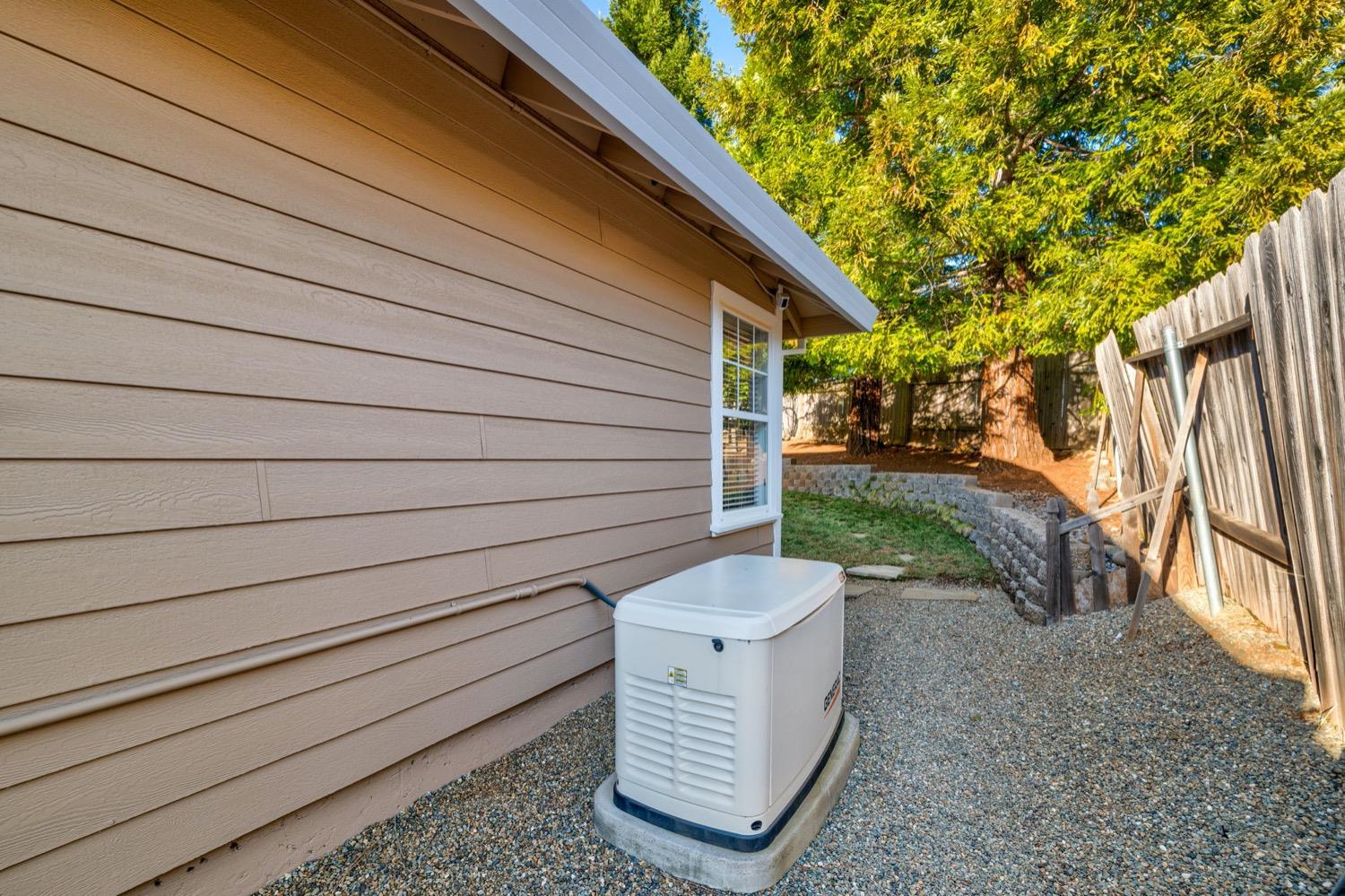 3287 Vista Del Mundo