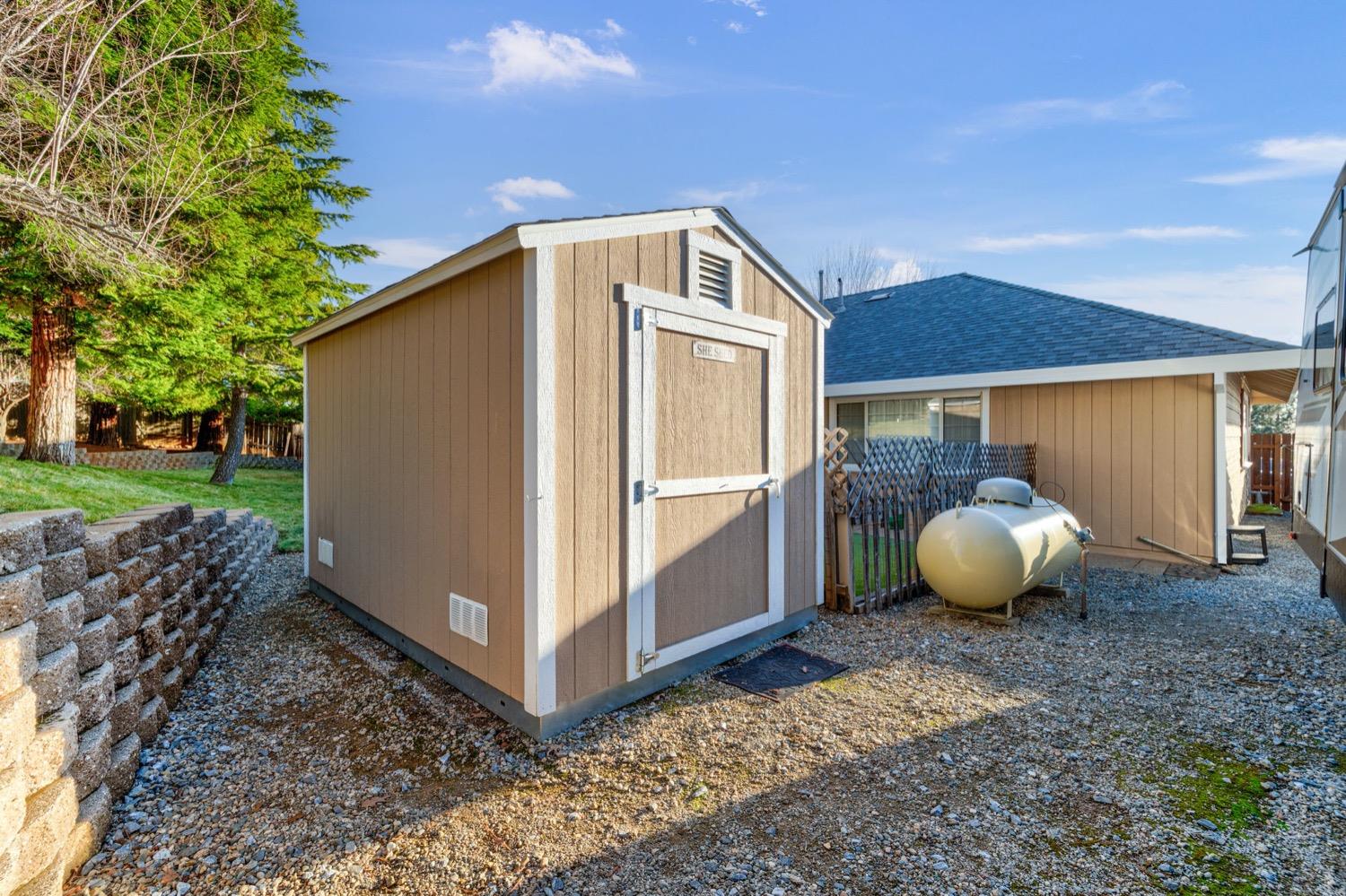 3287 Vista Del Mundo