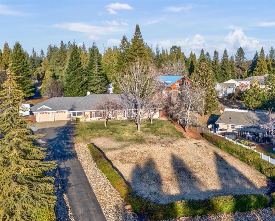 3287 Vista Del Mundo