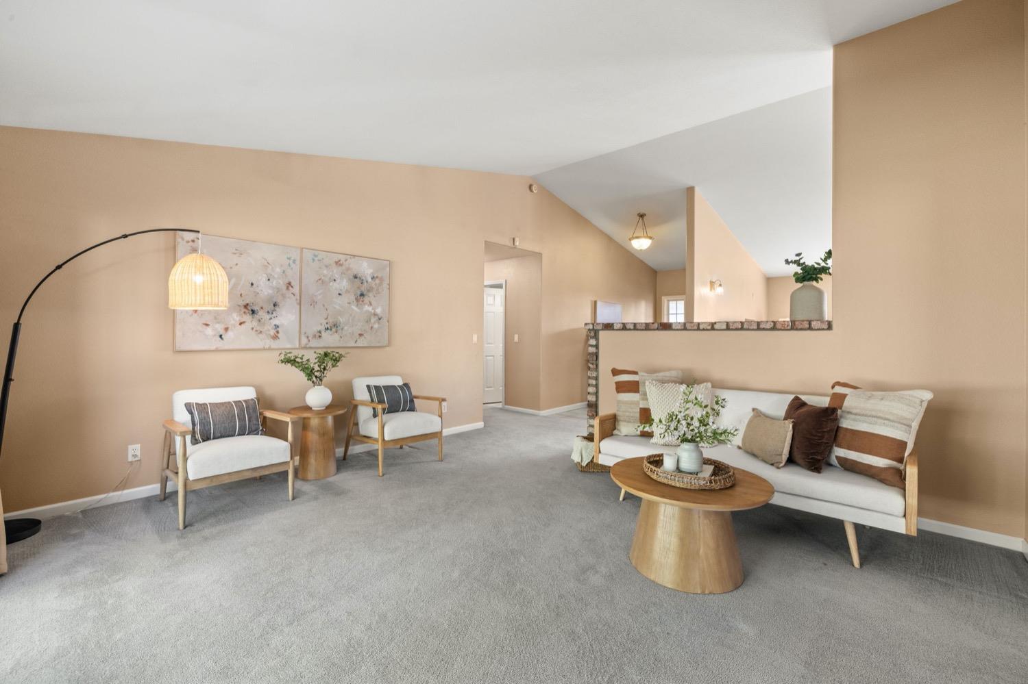 3287 Vista Del Mundo