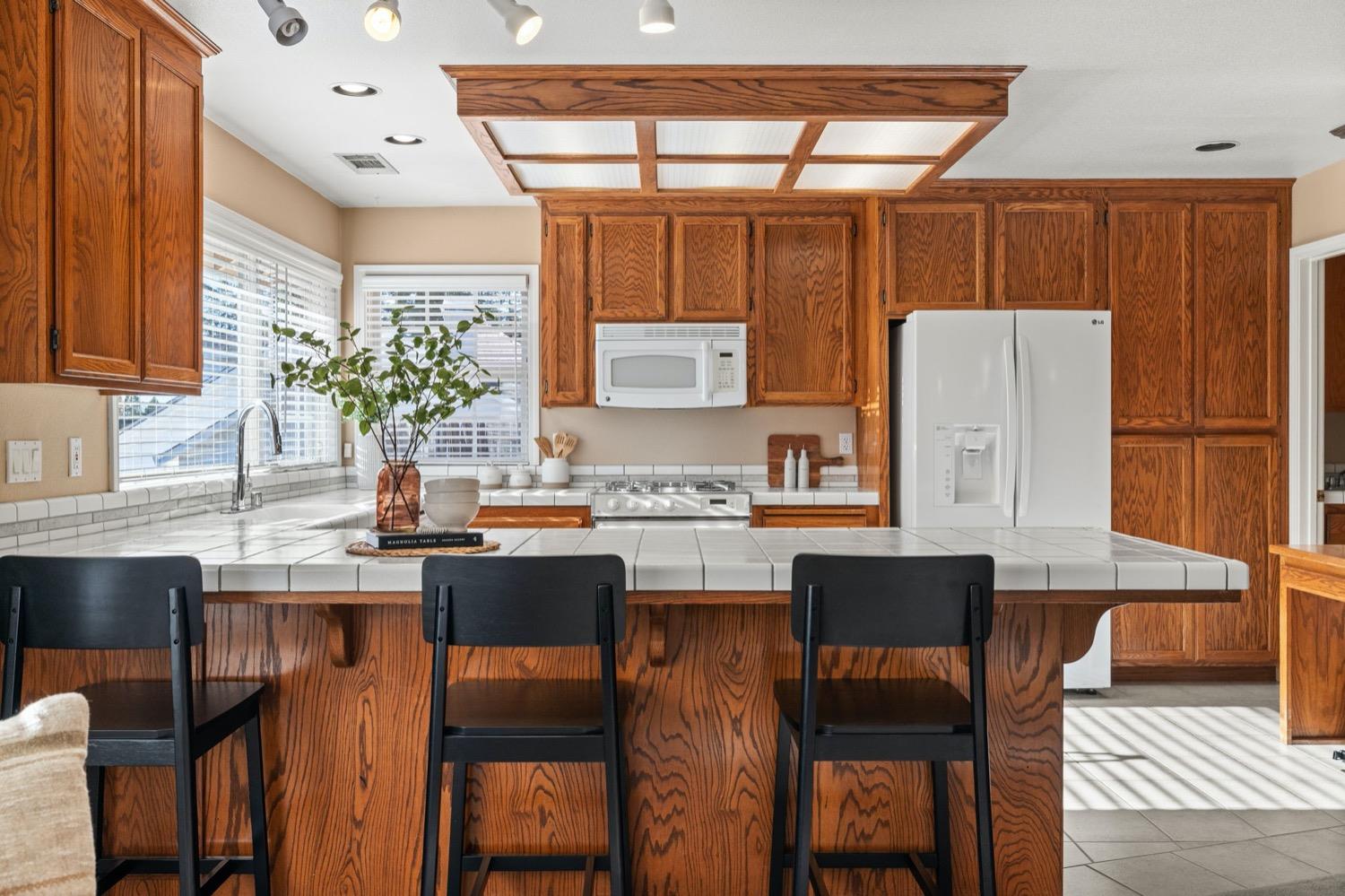 3287 Vista Del Mundo