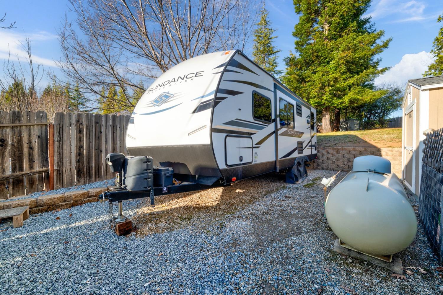 3287 Vista Del Mundo