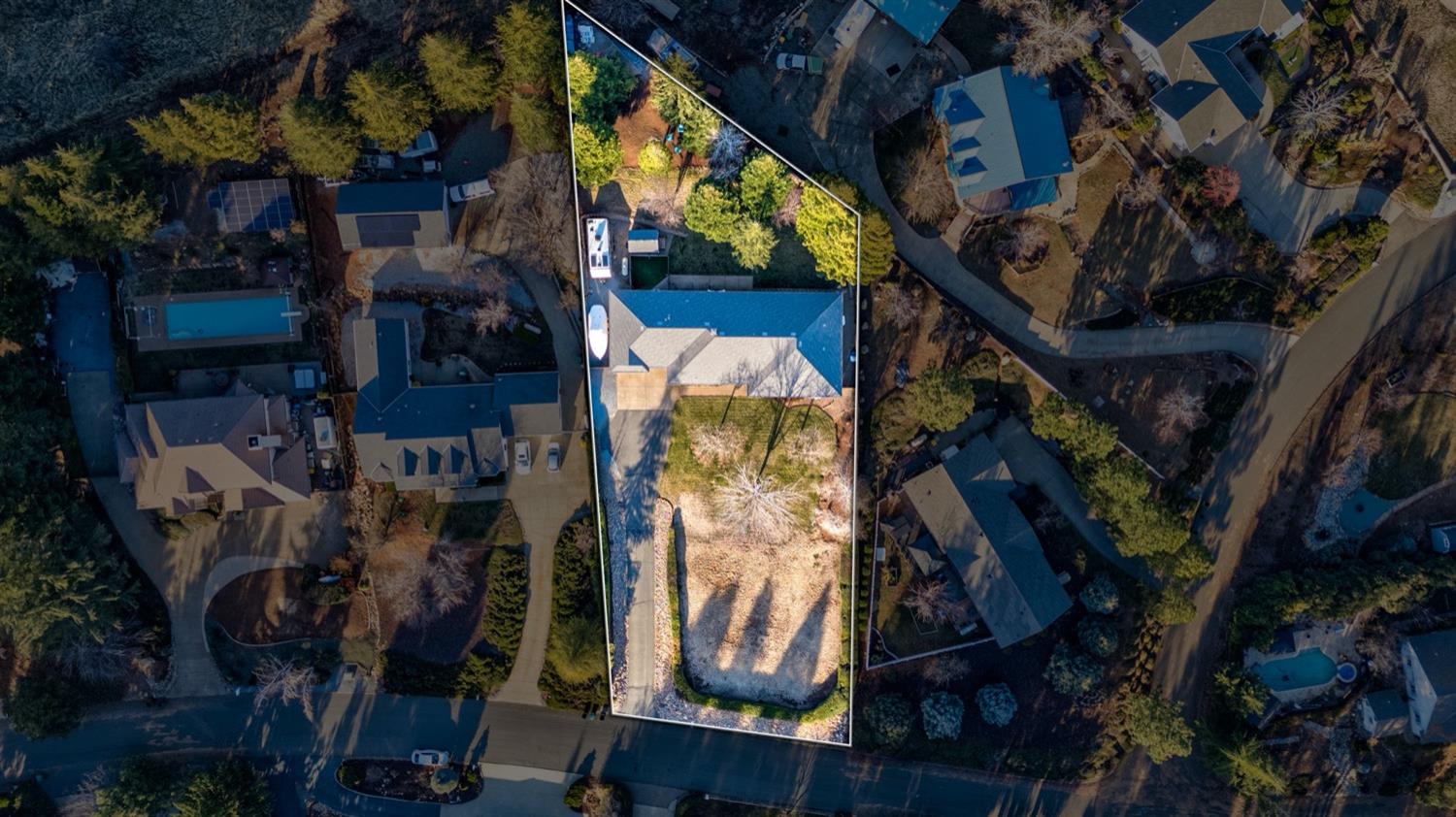 3287 Vista Del Mundo