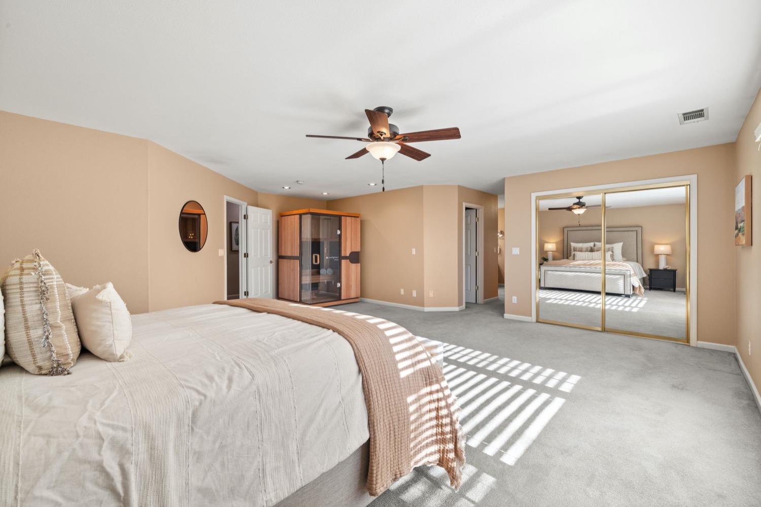 3287 Vista Del Mundo