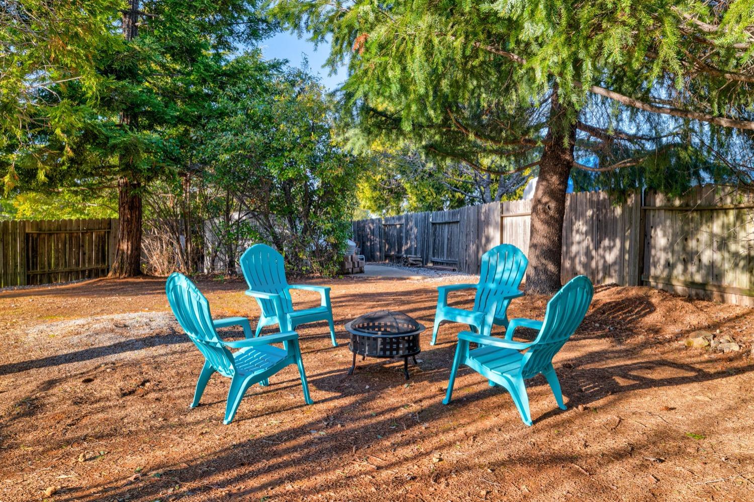 3287 Vista Del Mundo