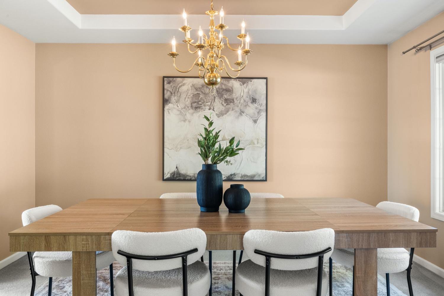 3287 Vista Del Mundo