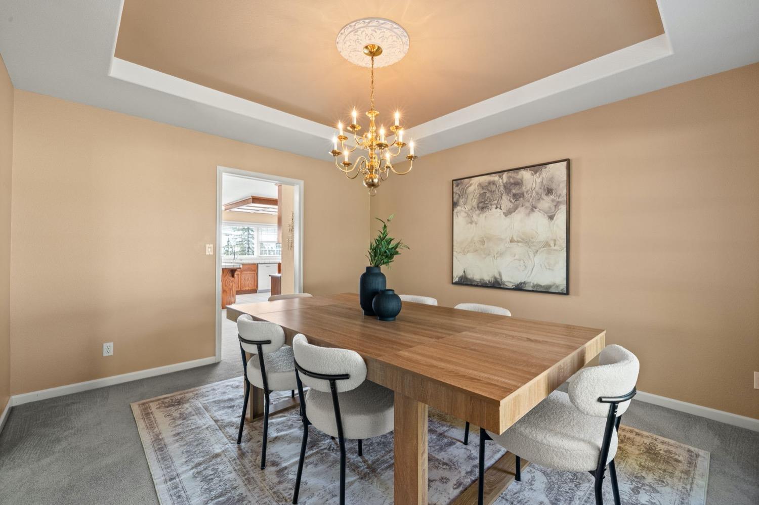 3287 Vista Del Mundo