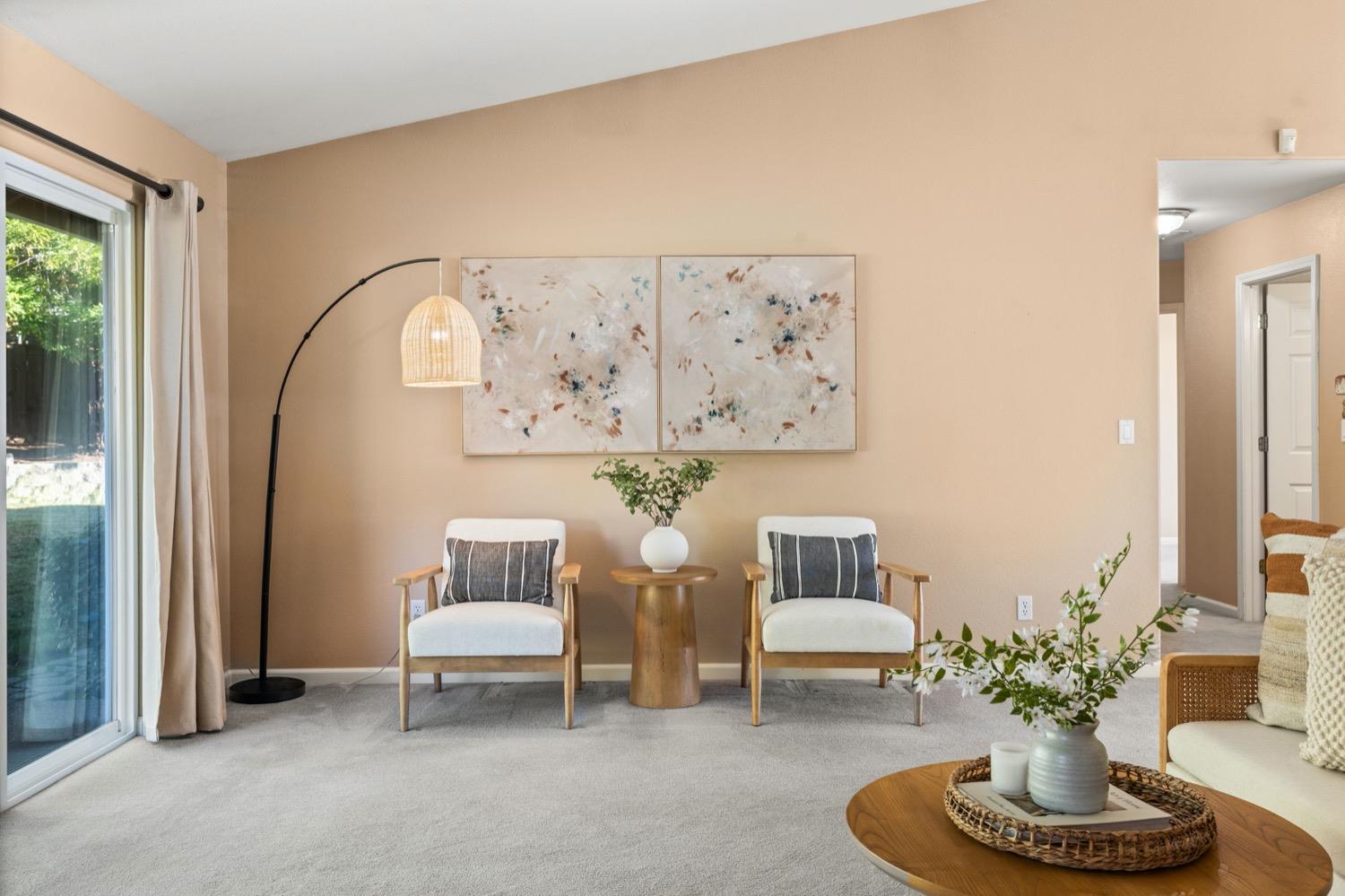 3287 Vista Del Mundo