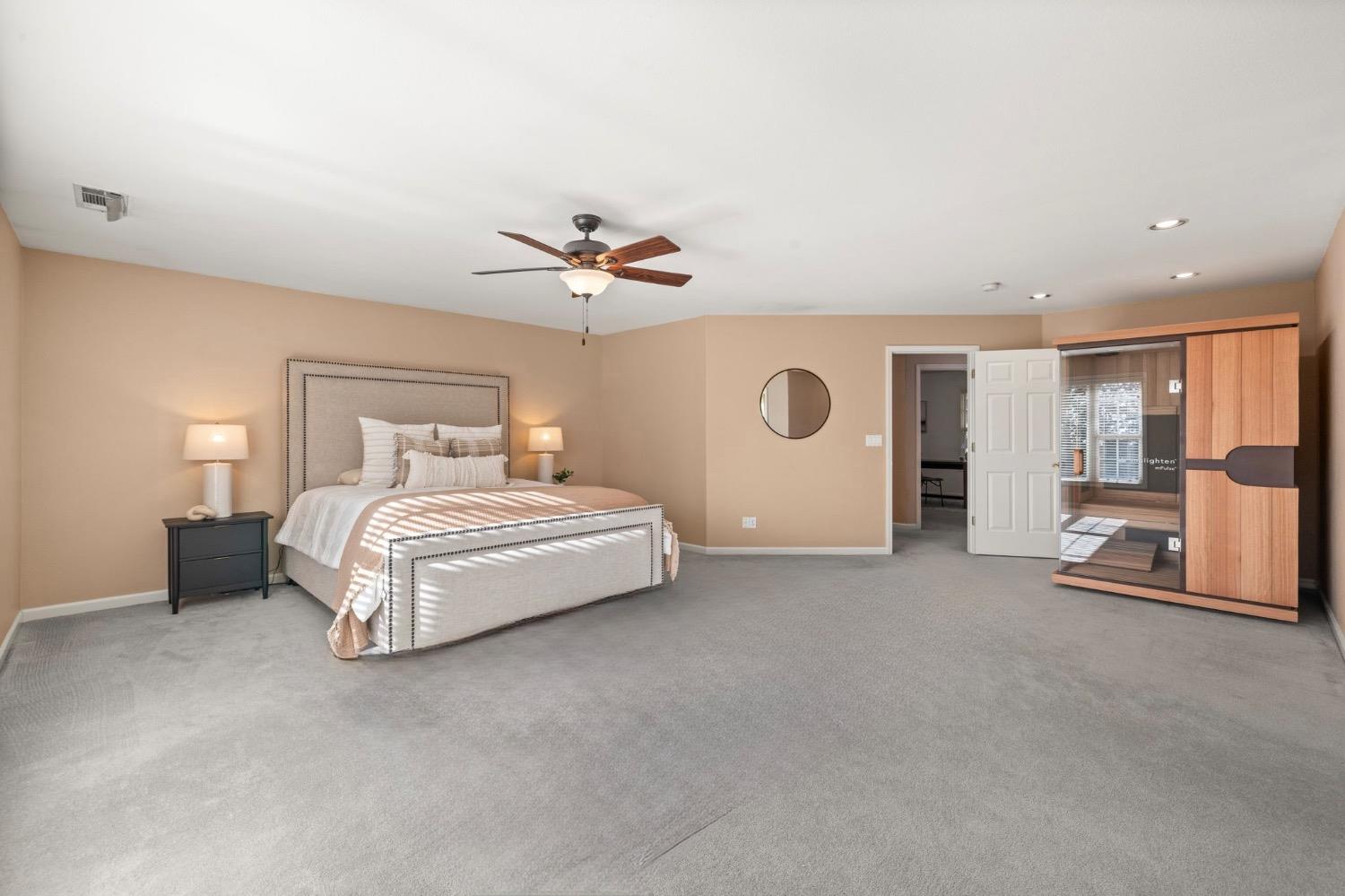 3287 Vista Del Mundo