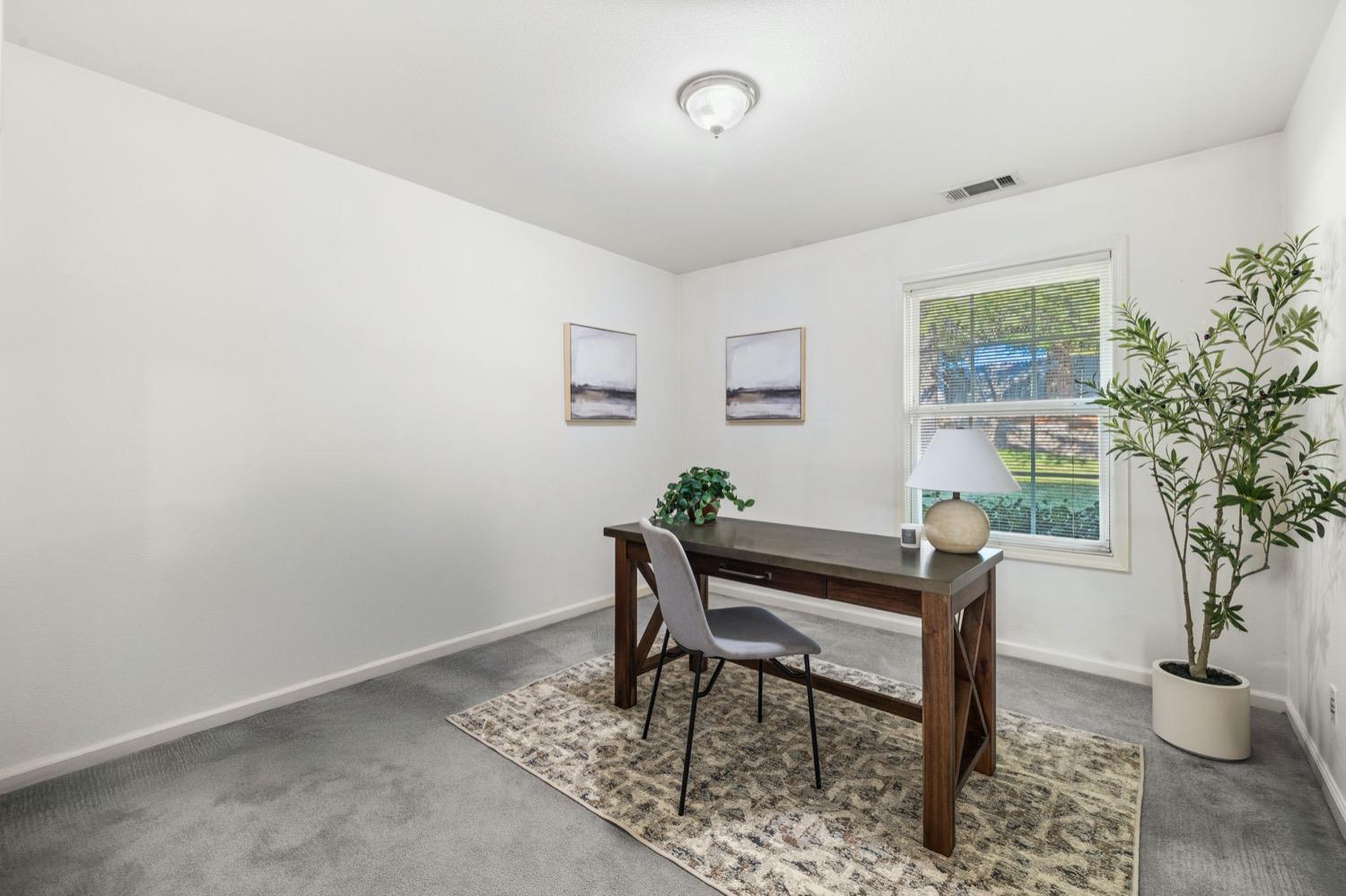 3287 Vista Del Mundo