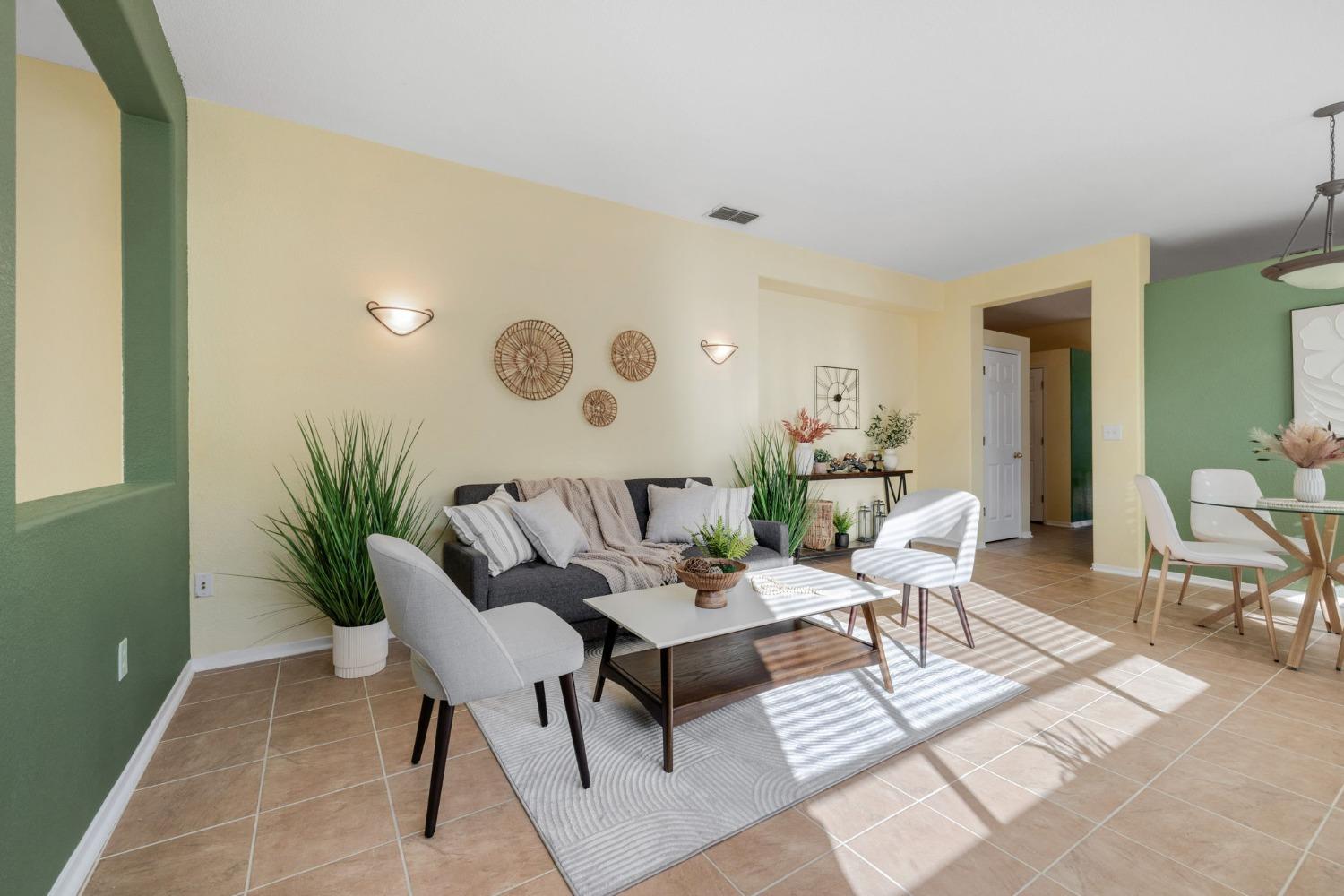 6916 Saddle Horse Way