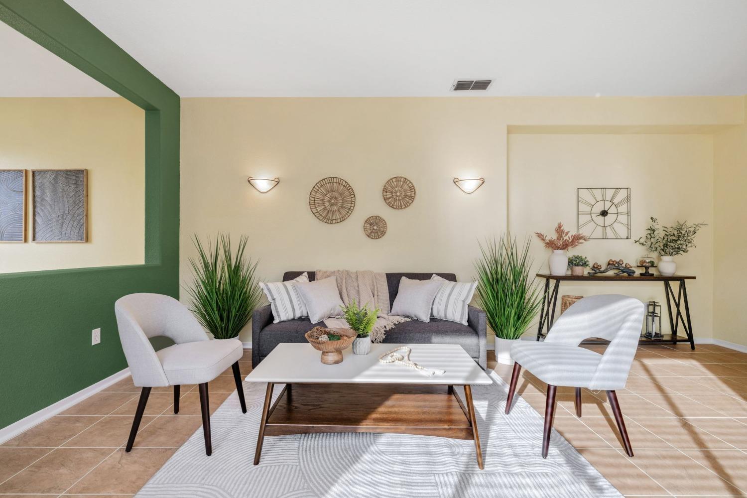 6916 Saddle Horse Way