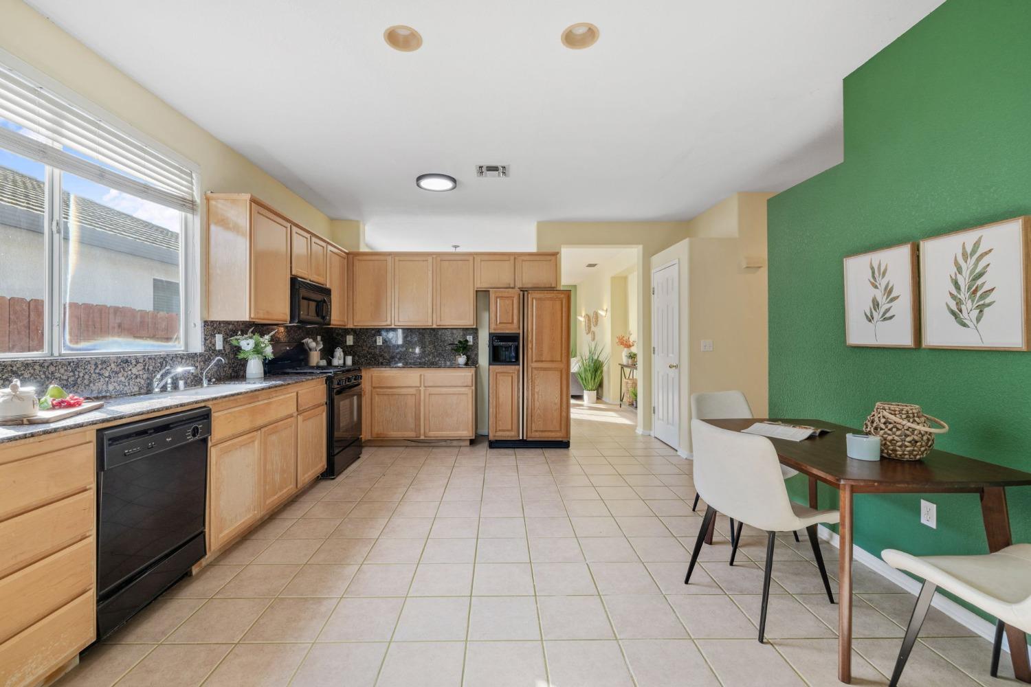 6916 Saddle Horse Way