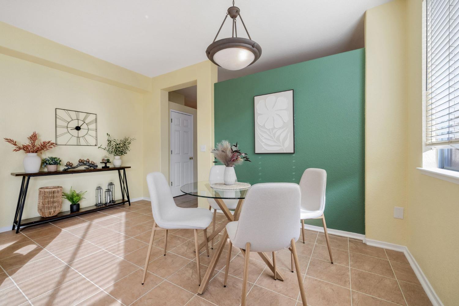 6916 Saddle Horse Way