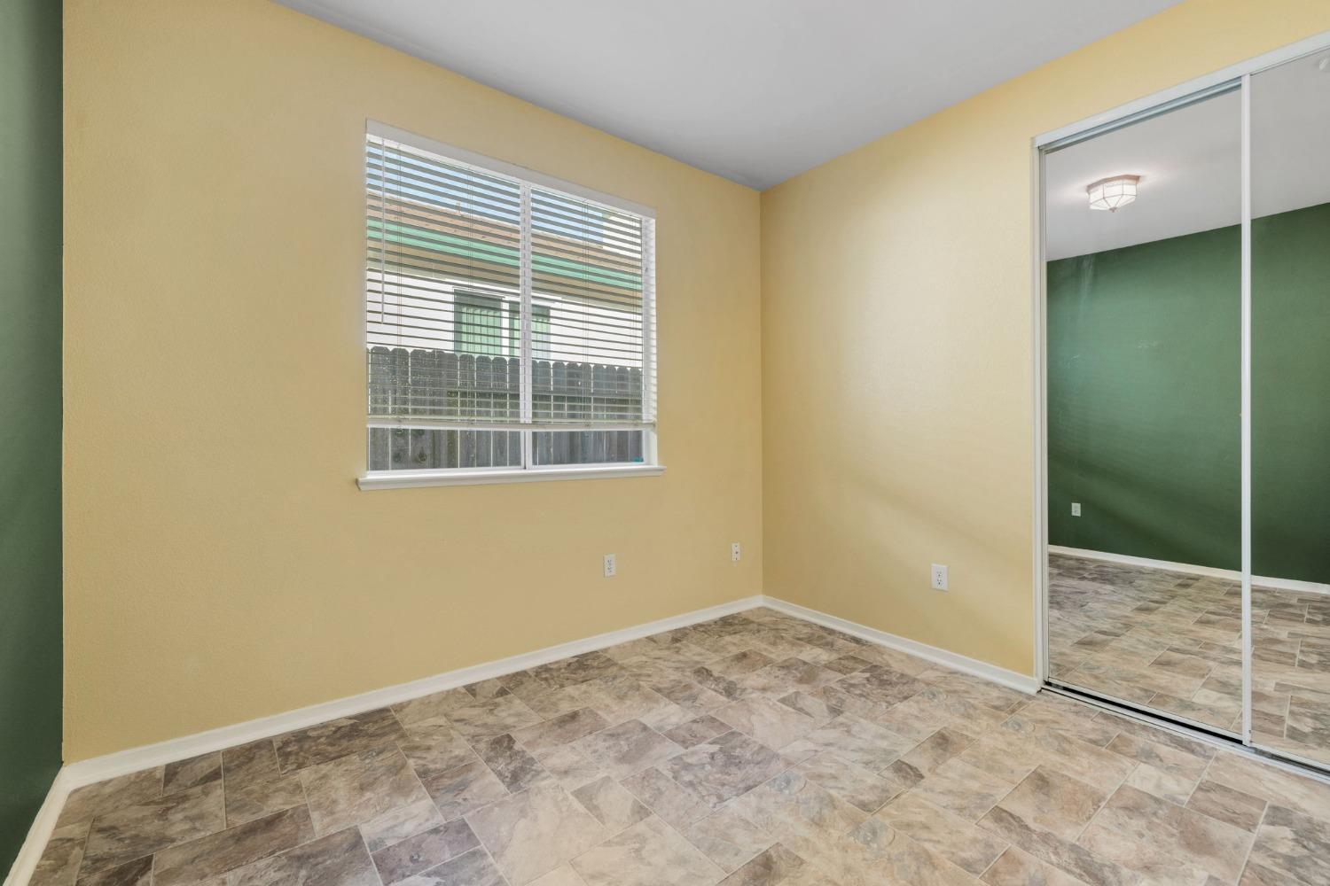 6916 Saddle Horse Way