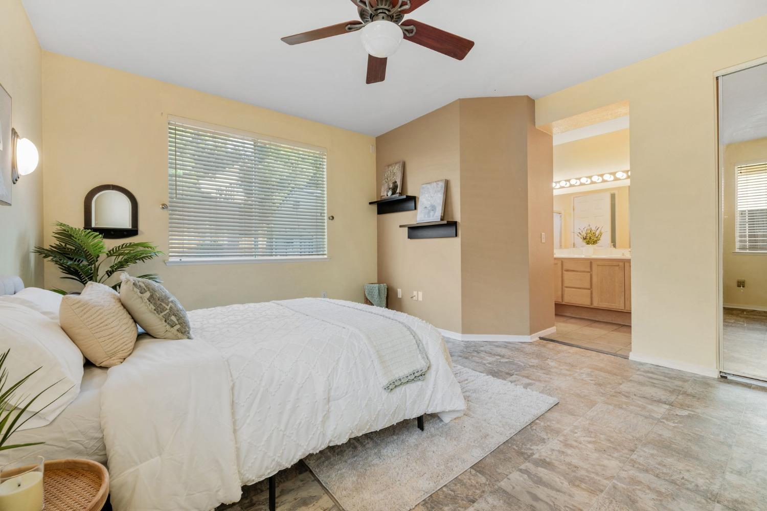 6916 Saddle Horse Way