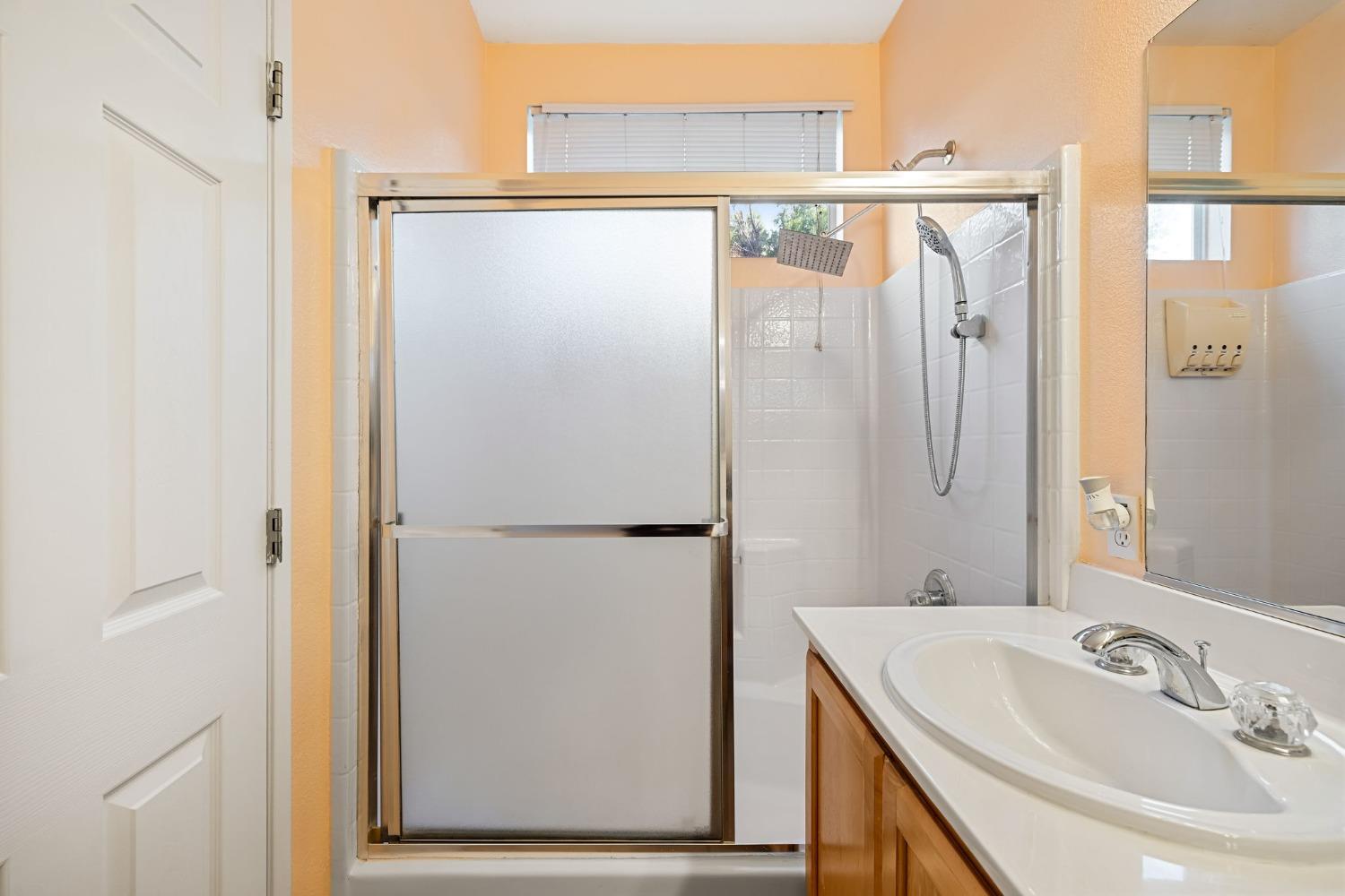 6916 Saddle Horse Way