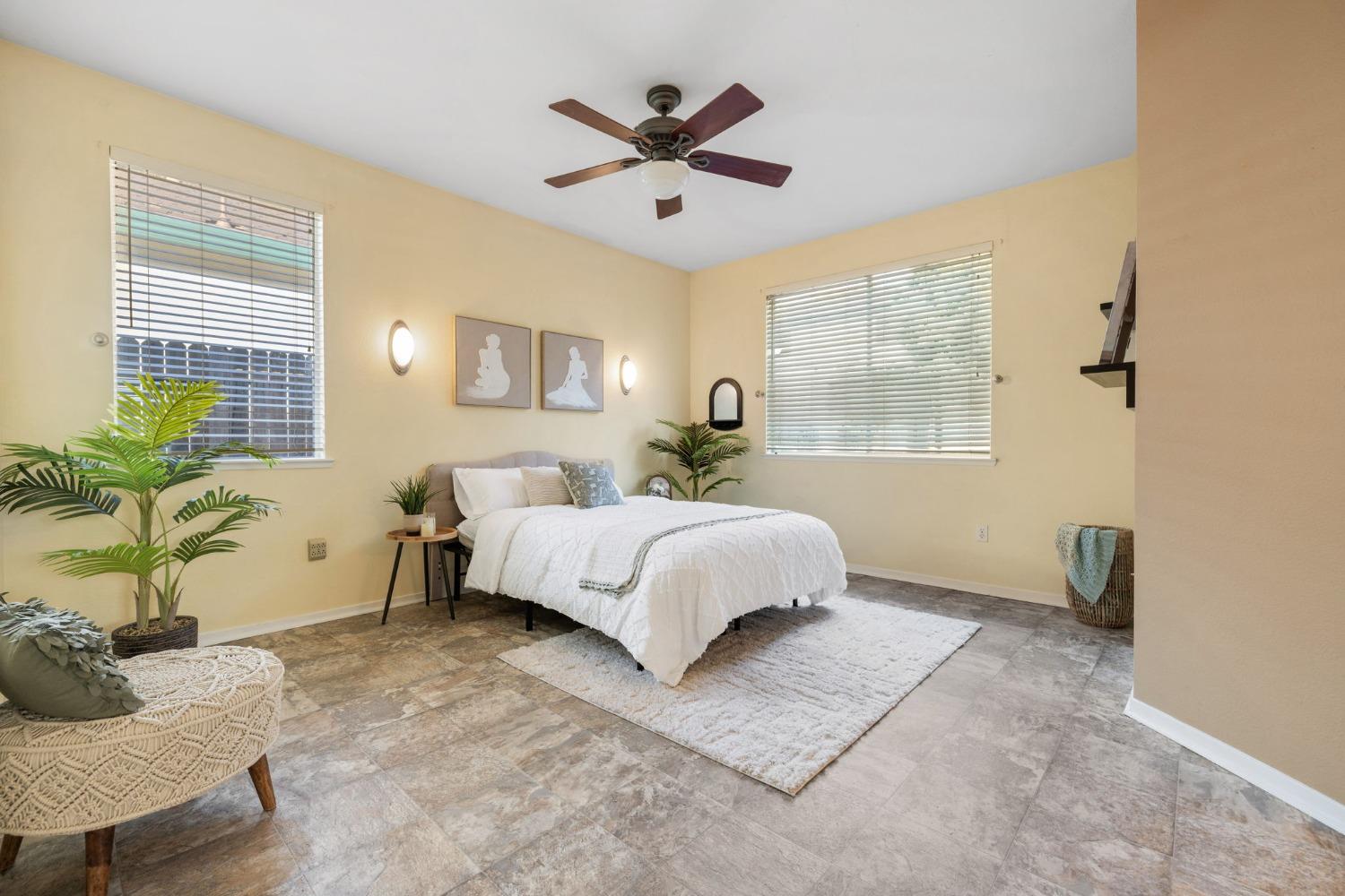 6916 Saddle Horse Way