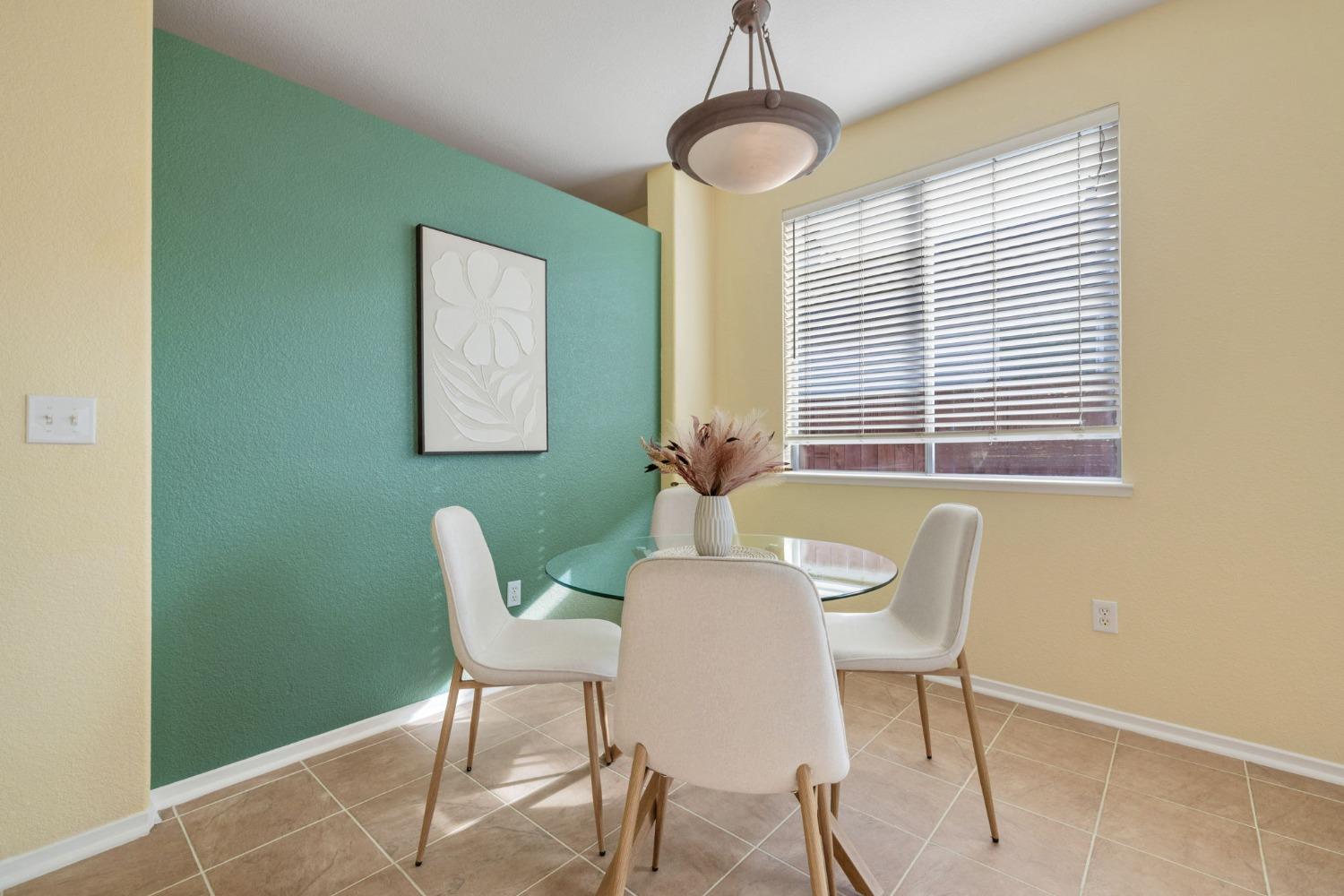 6916 Saddle Horse Way