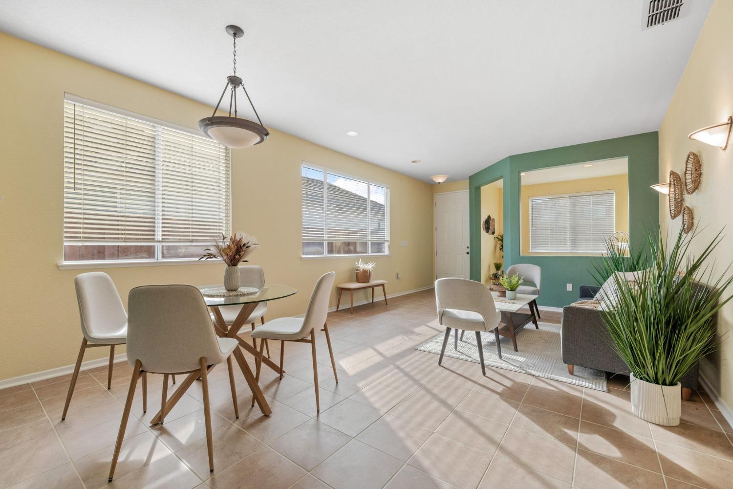 6916 Saddle Horse Way