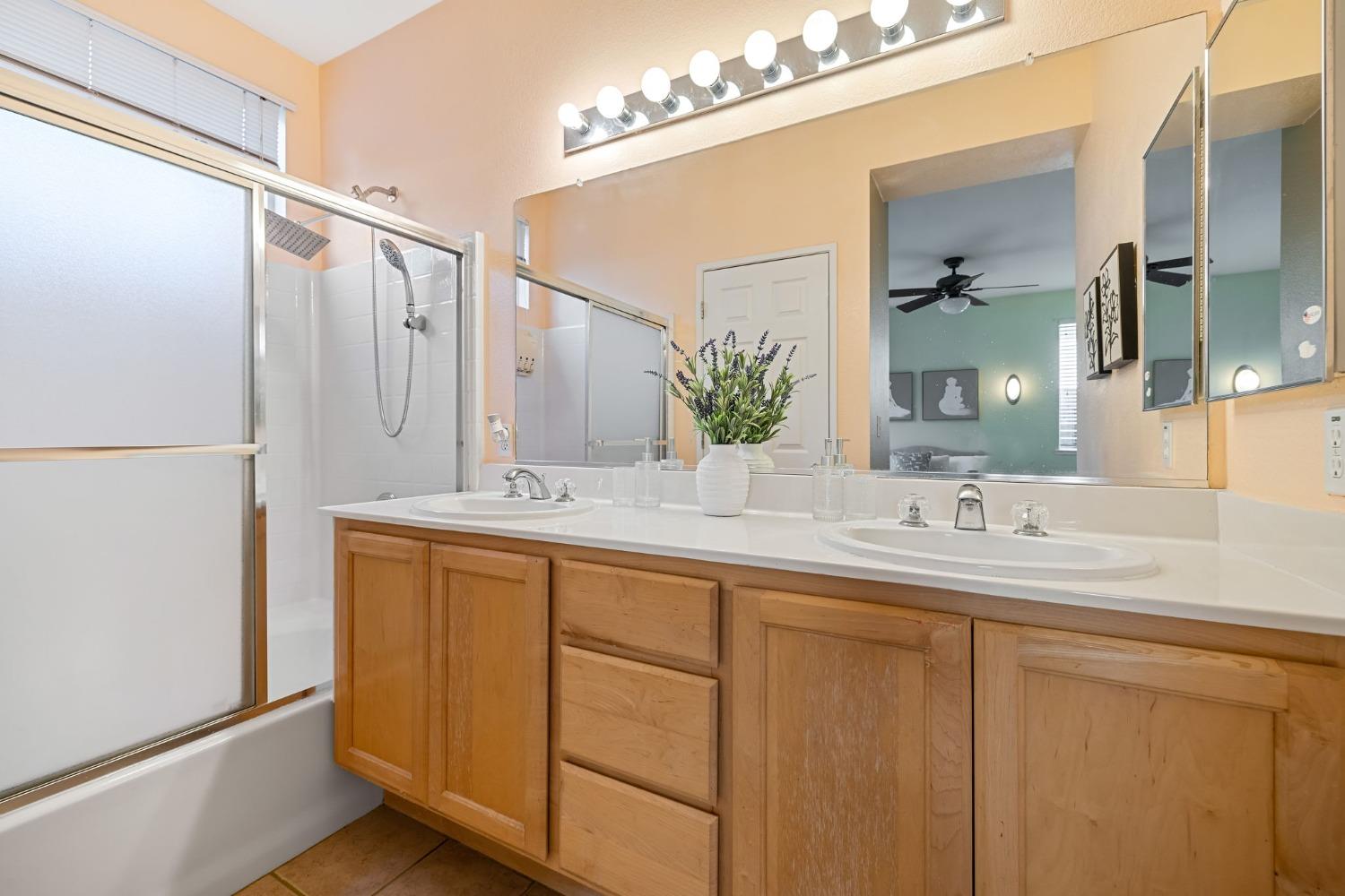 6916 Saddle Horse Way