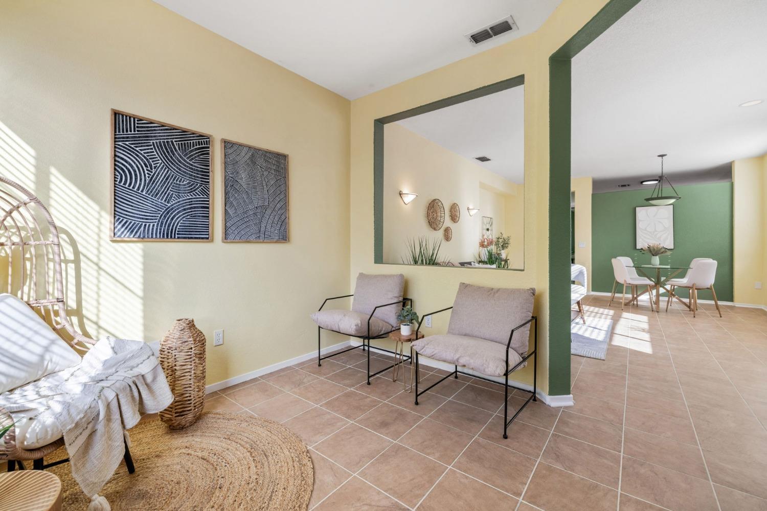 6916 Saddle Horse Way