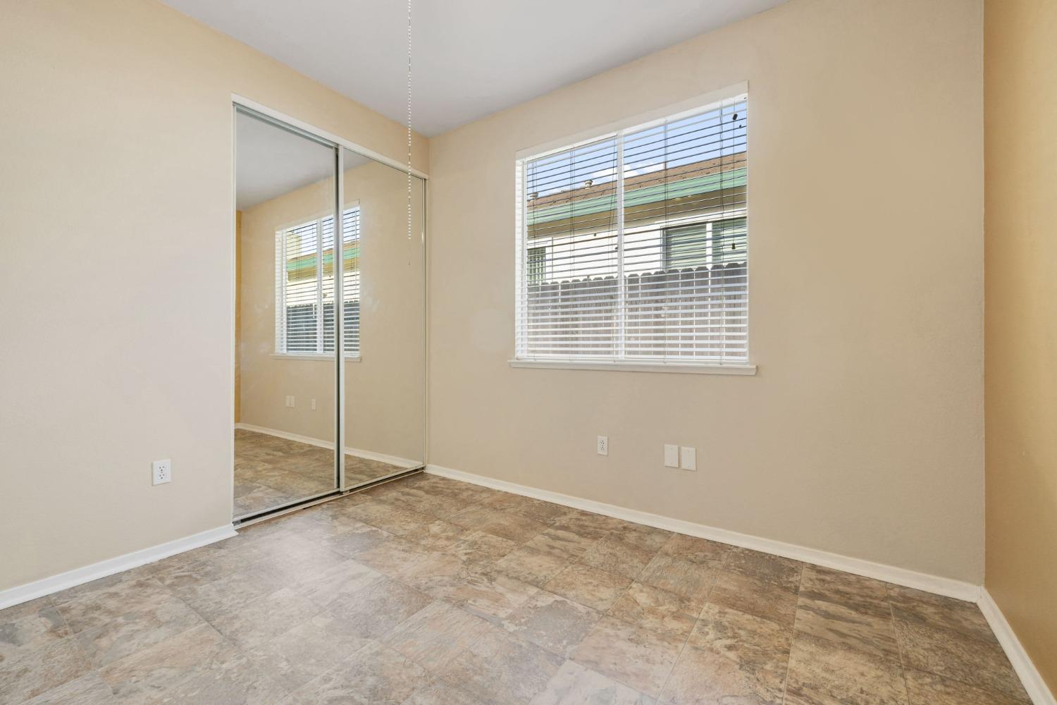 6916 Saddle Horse Way