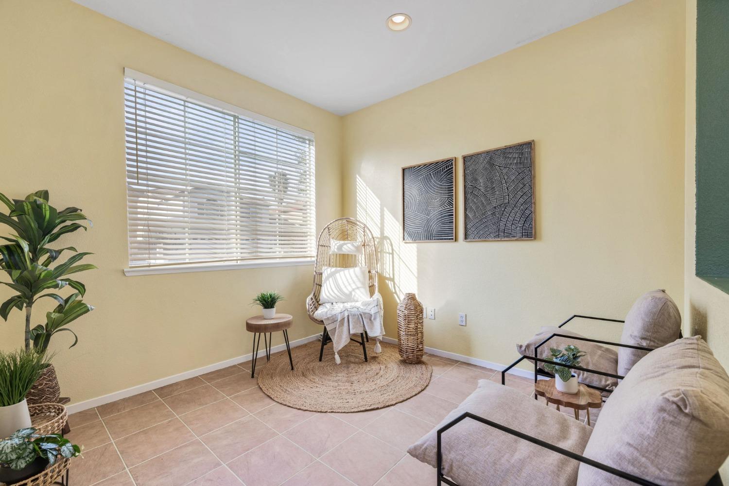 6916 Saddle Horse Way