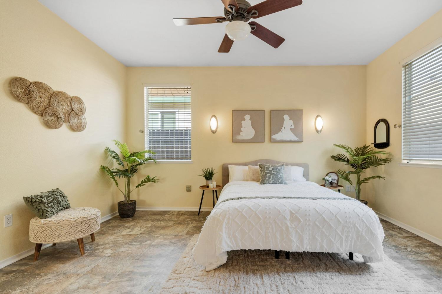 6916 Saddle Horse Way