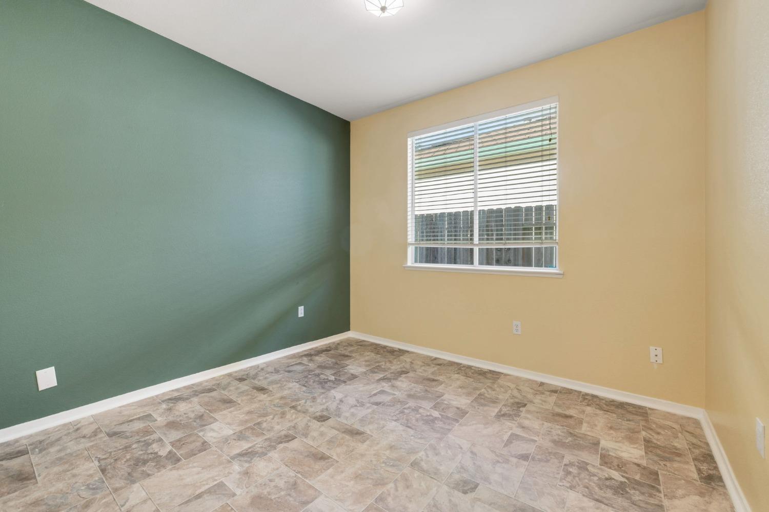 6916 Saddle Horse Way