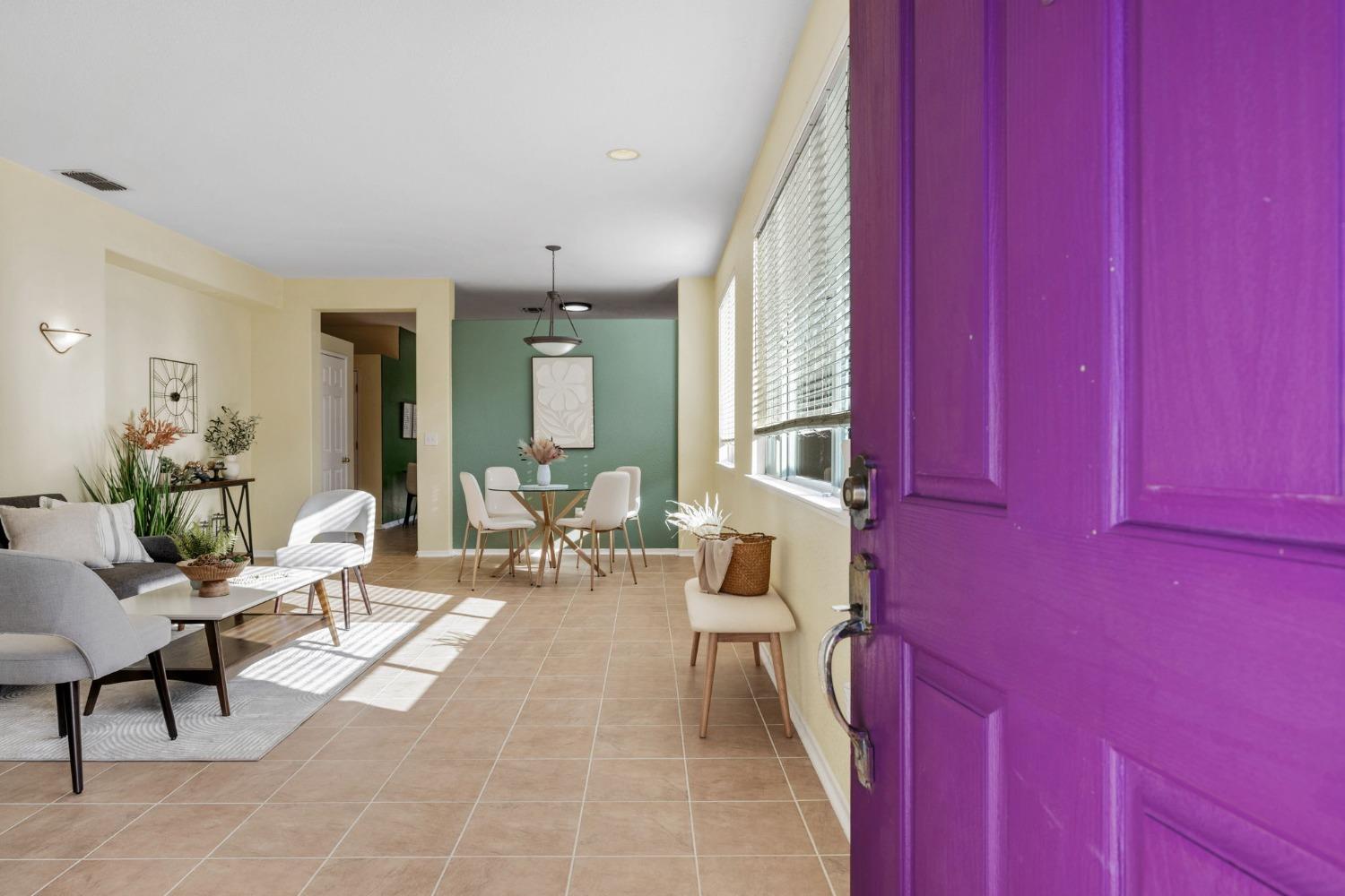 6916 Saddle Horse Way