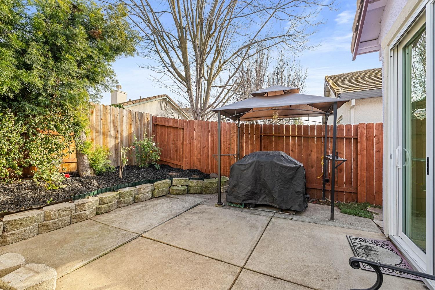 6916 Saddle Horse Way