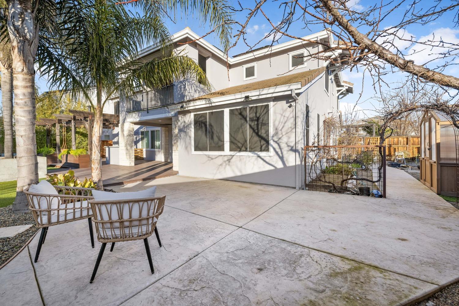 3680 Bass Street