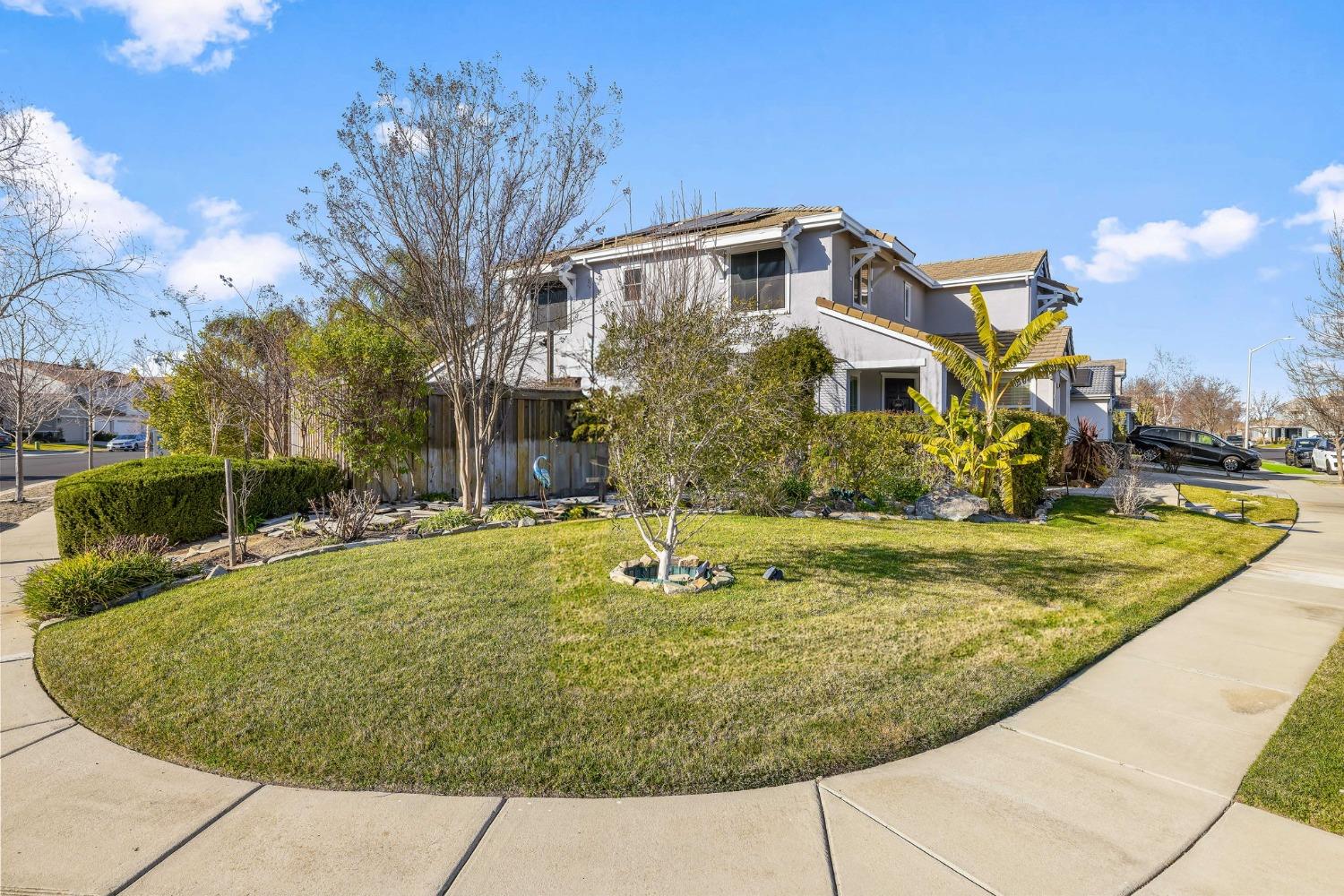 3680 Bass Street