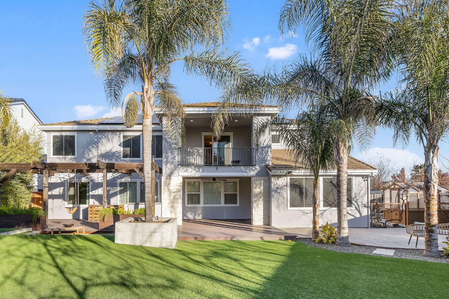 3680 Bass Street