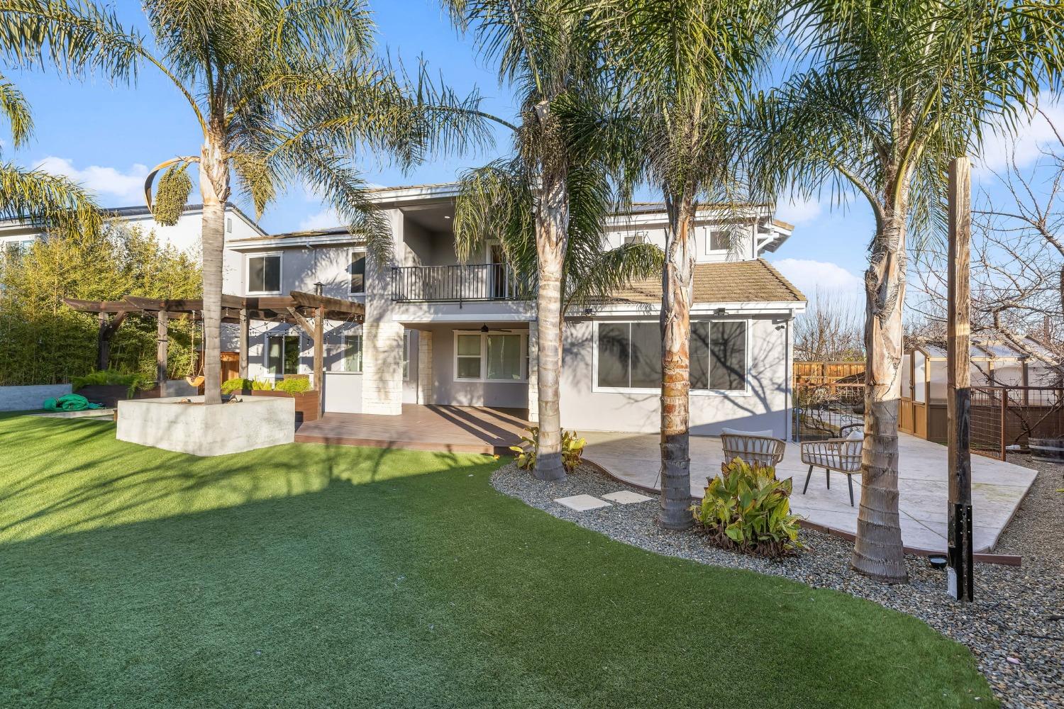 3680 Bass Street