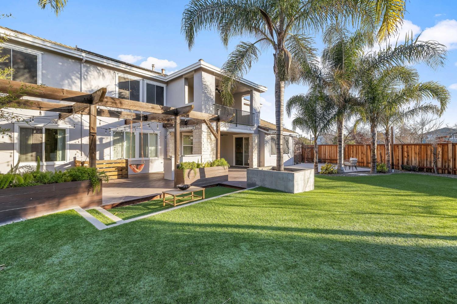 3680 Bass Street