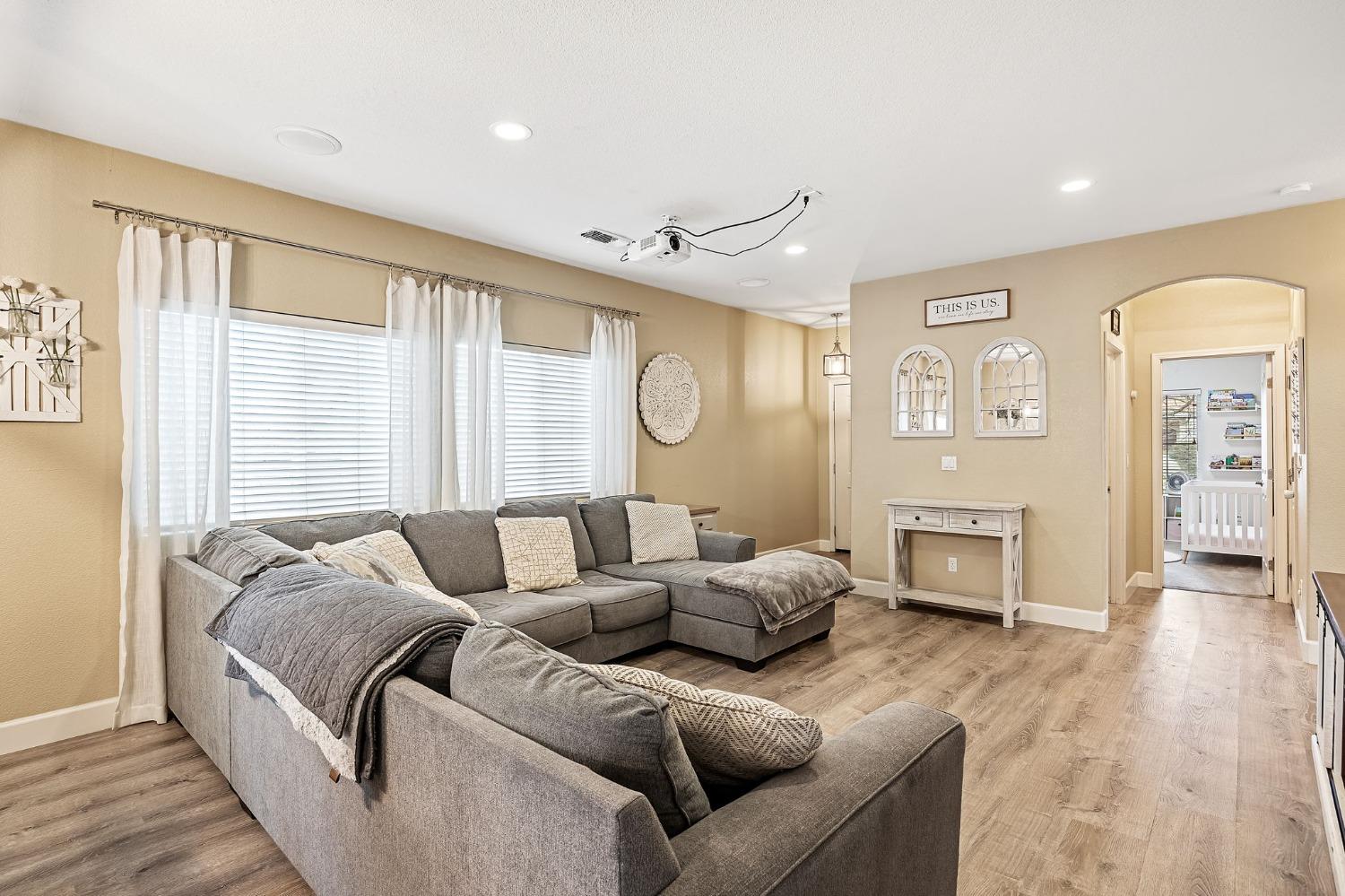 381 Rick Heinrich Circle