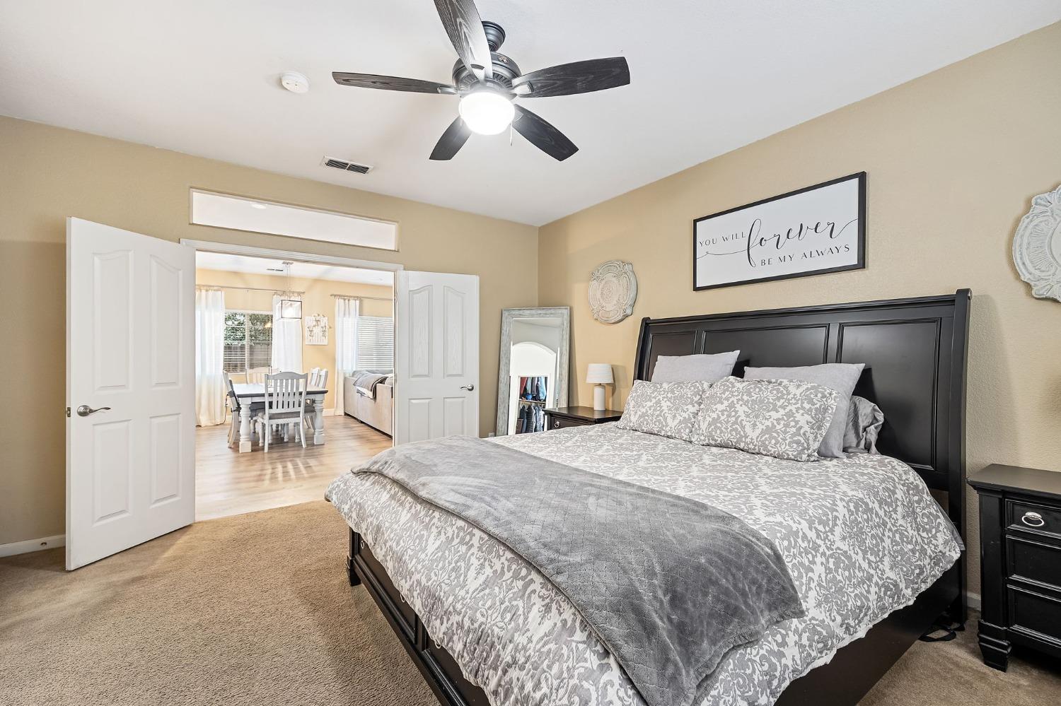 381 Rick Heinrich Circle