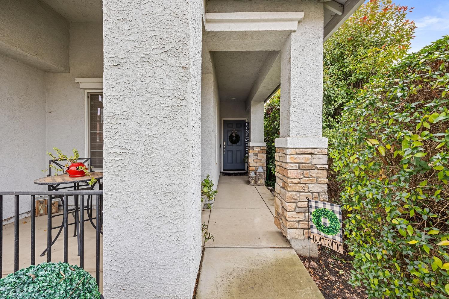 381 Rick Heinrich Circle