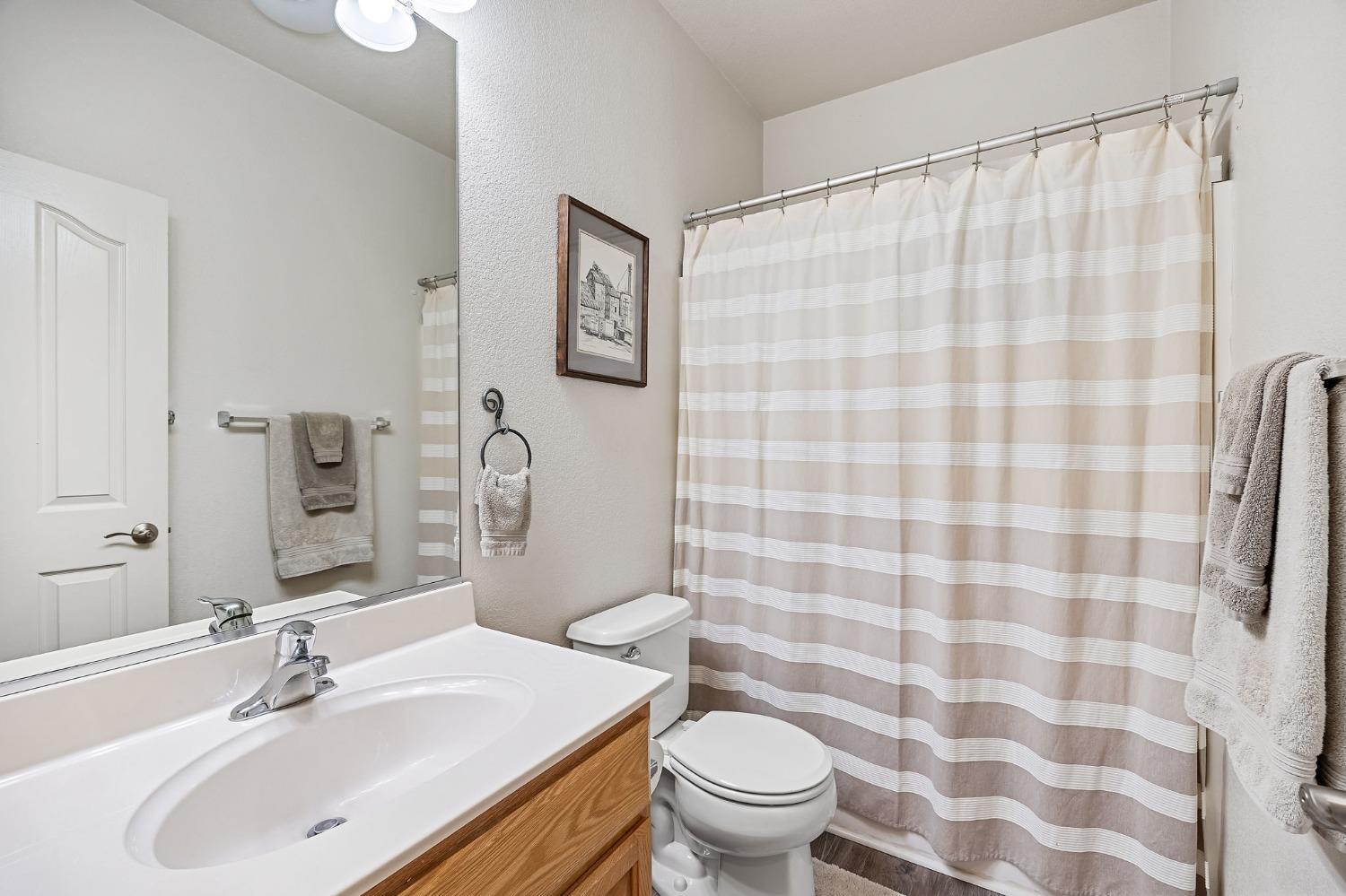 381 Rick Heinrich Circle