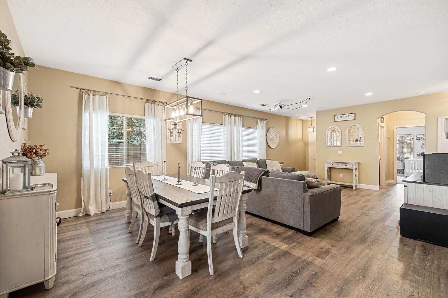 381 Rick Heinrich Circle