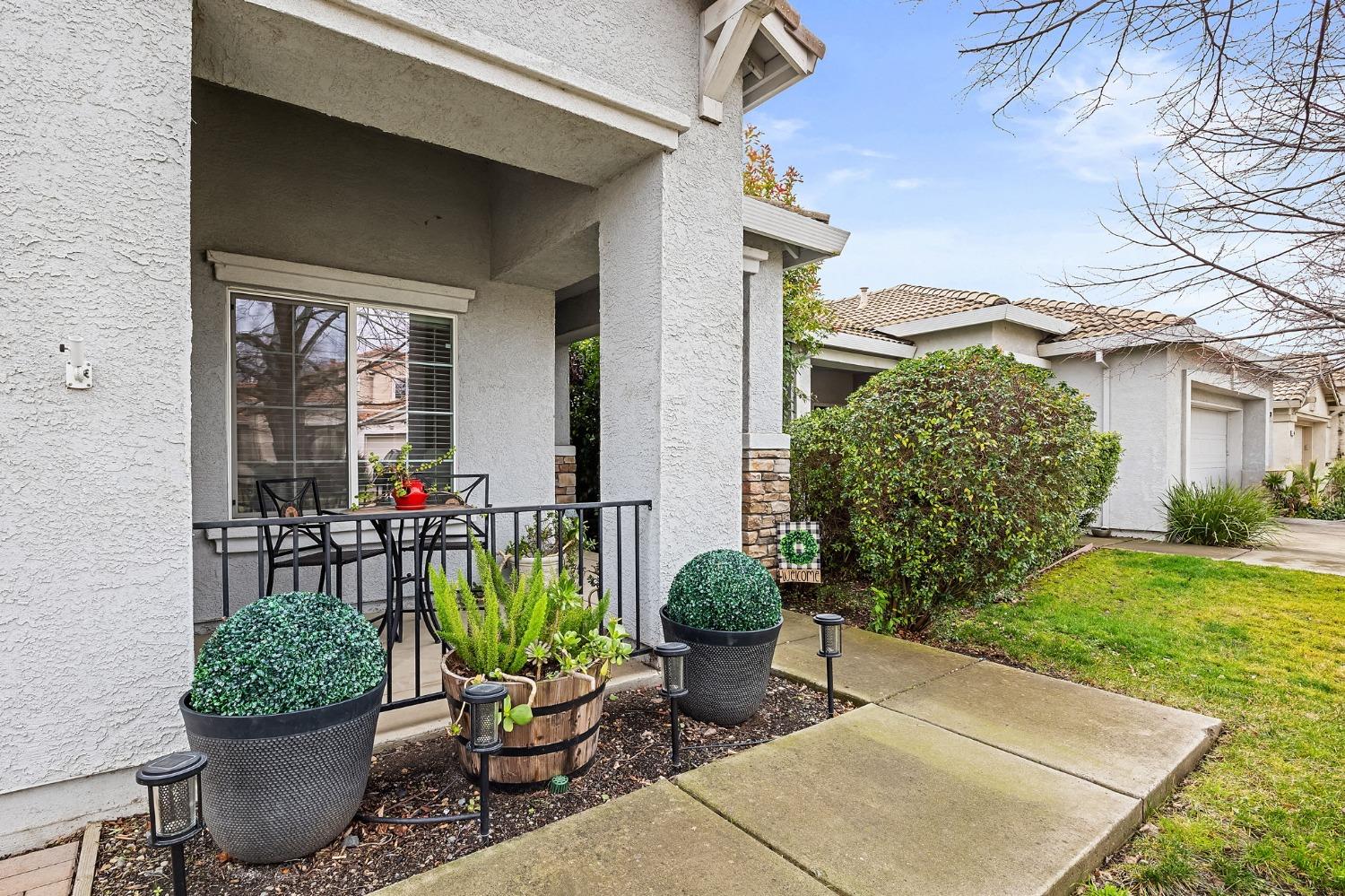 381 Rick Heinrich Circle