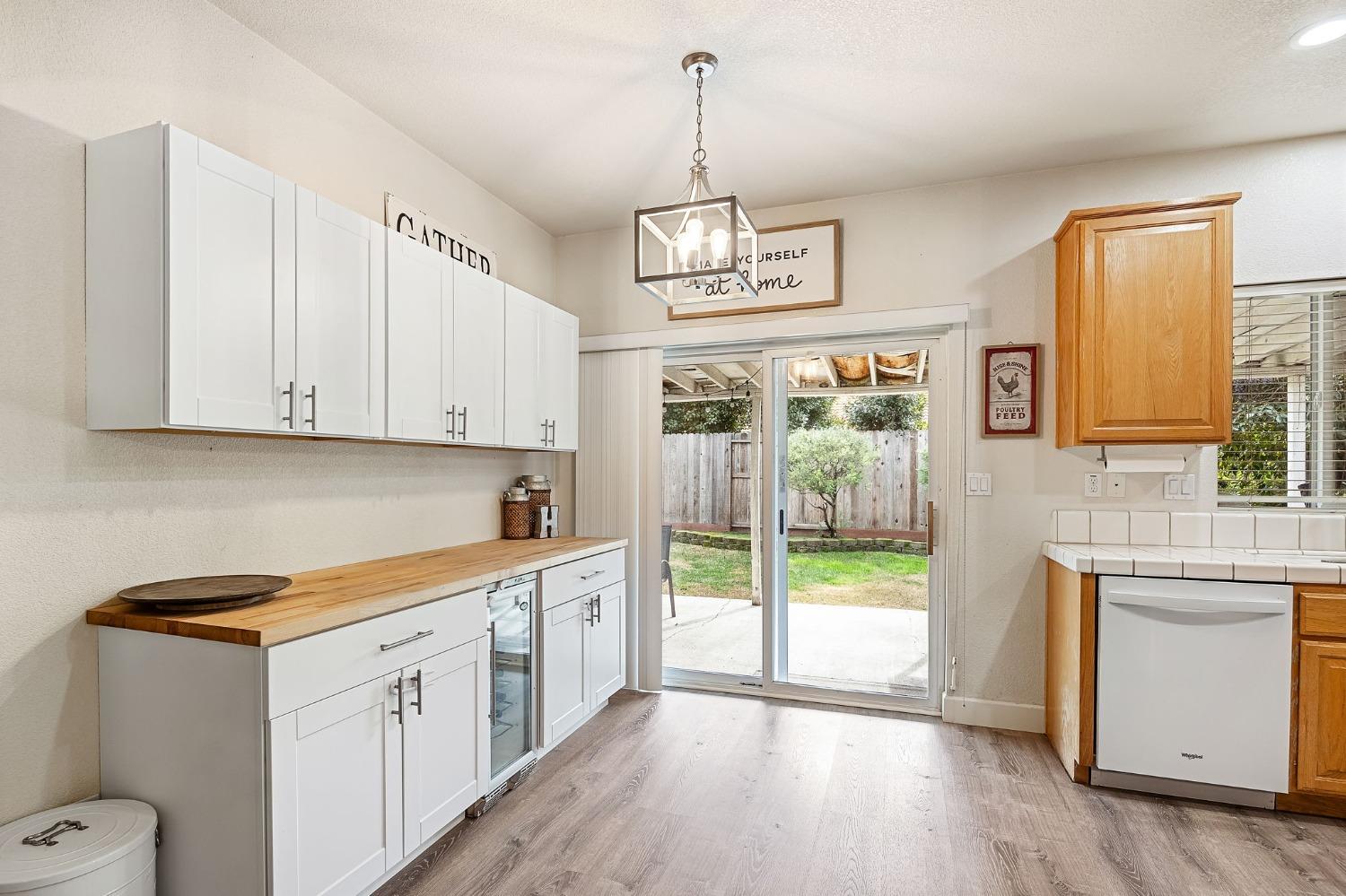 381 Rick Heinrich Circle