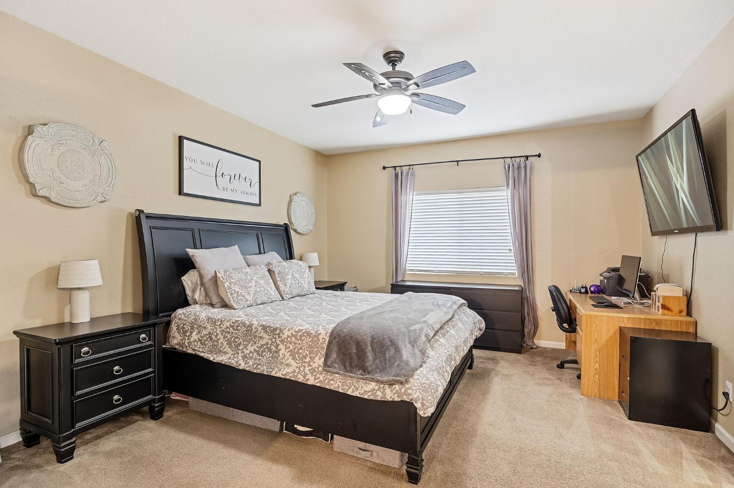 381 Rick Heinrich Circle